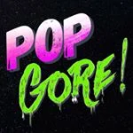 popgore.jpg