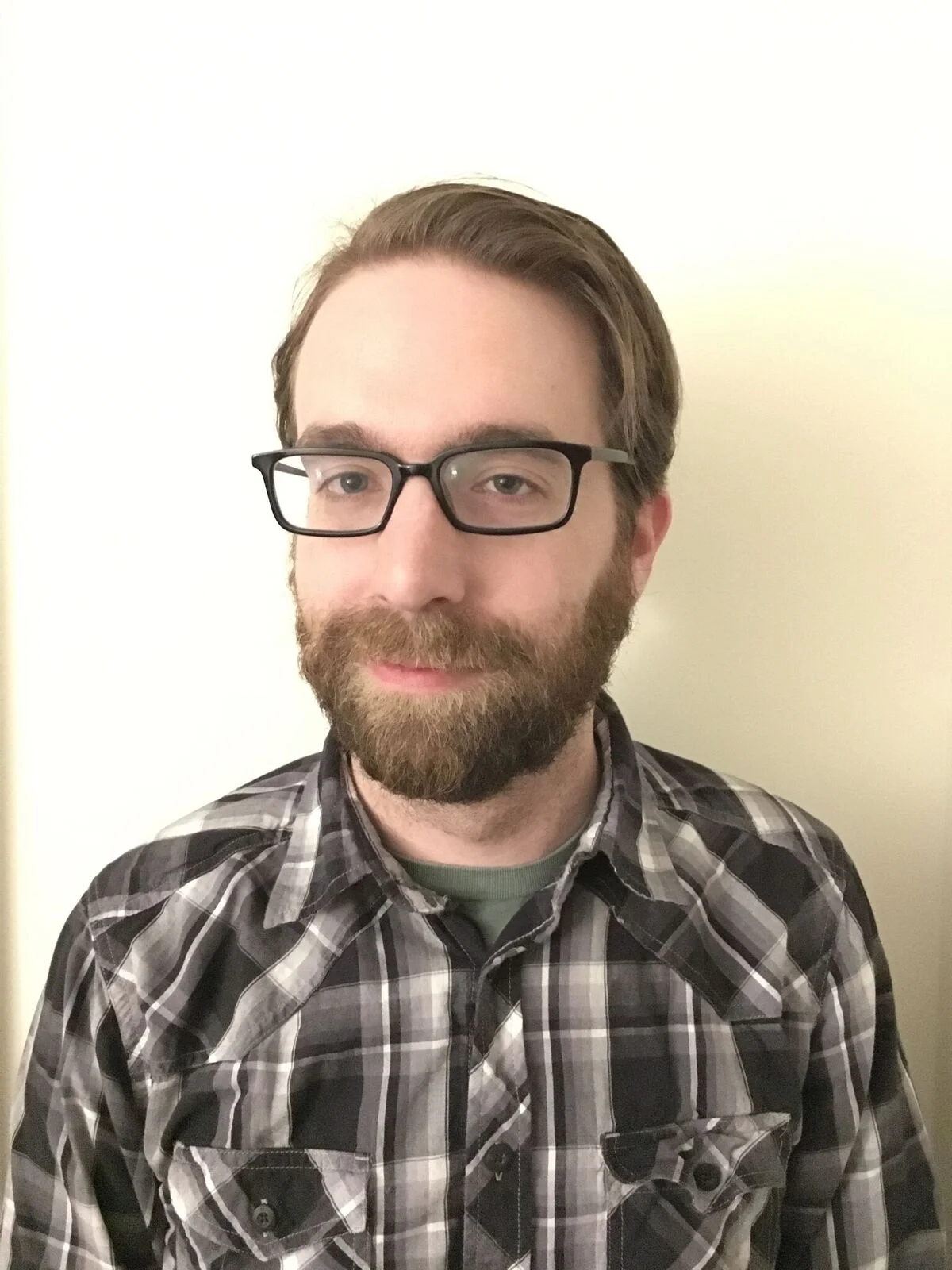wilson.jpg