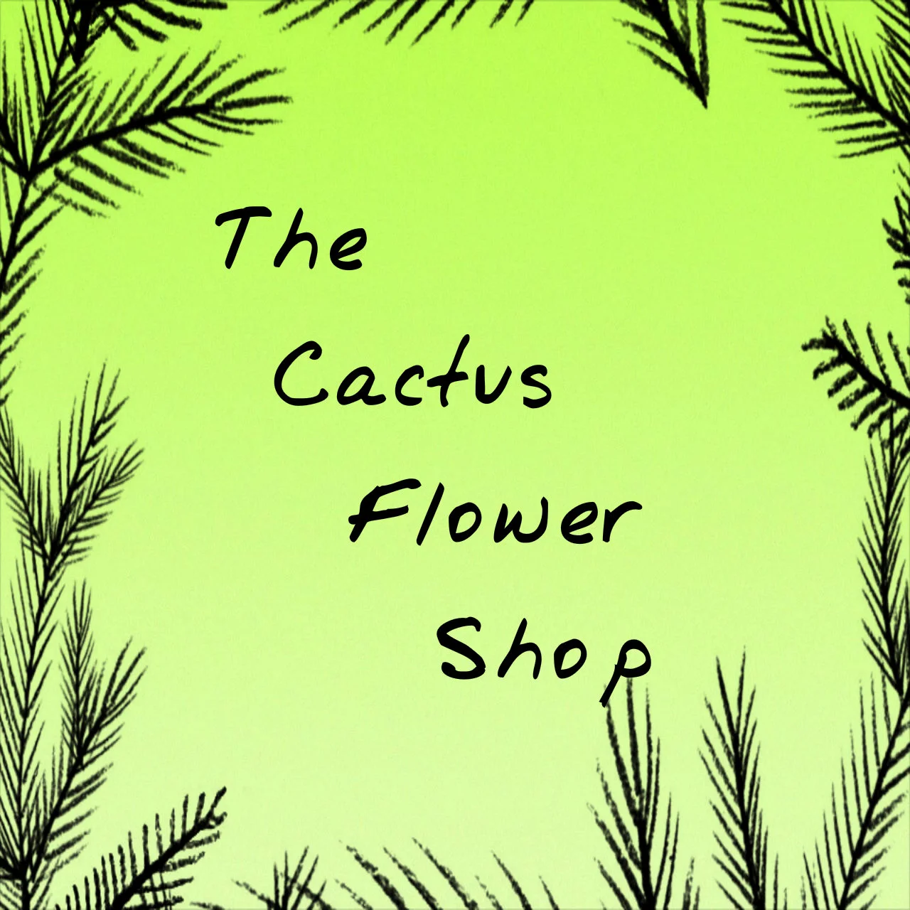cactus flower logo.jpg