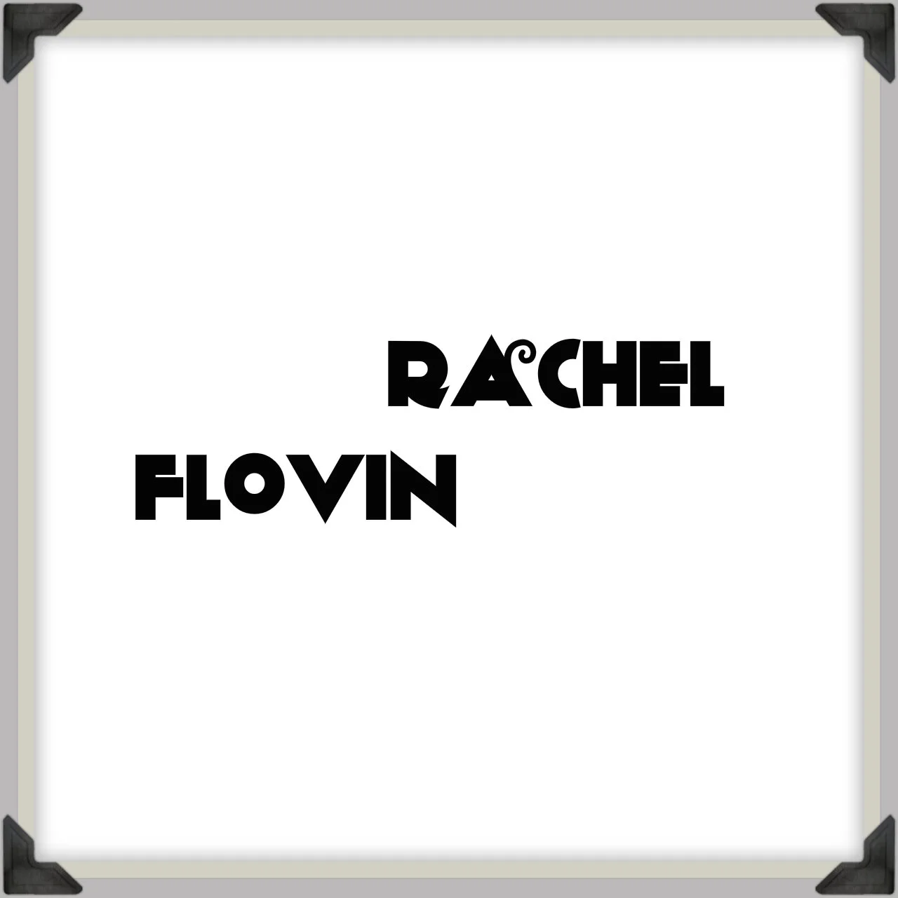 flovin logo.jpg