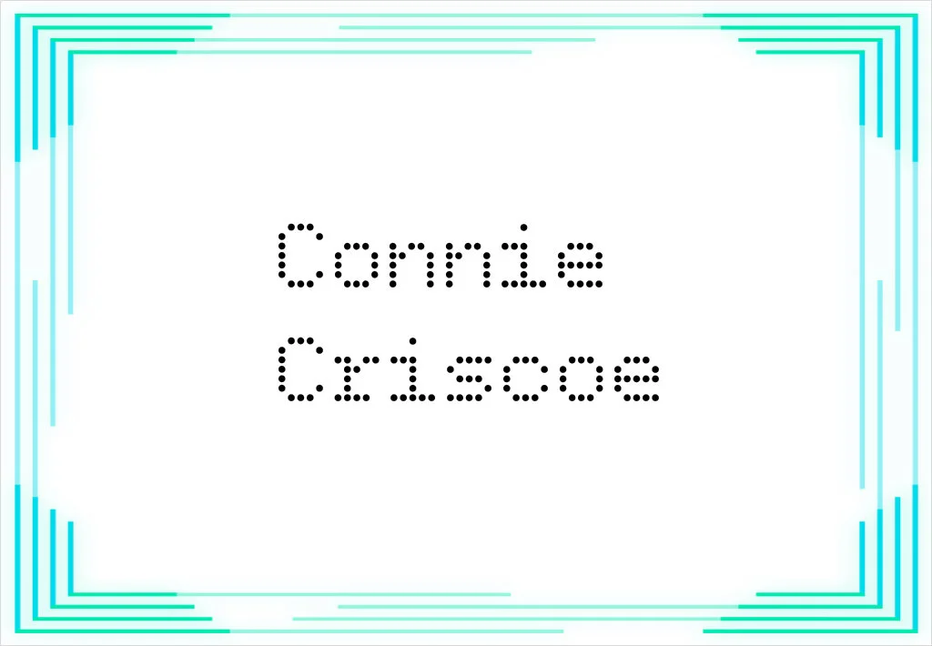 connie criscoe logo.jpg