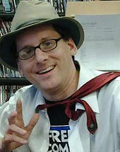 kyle 2.jpg