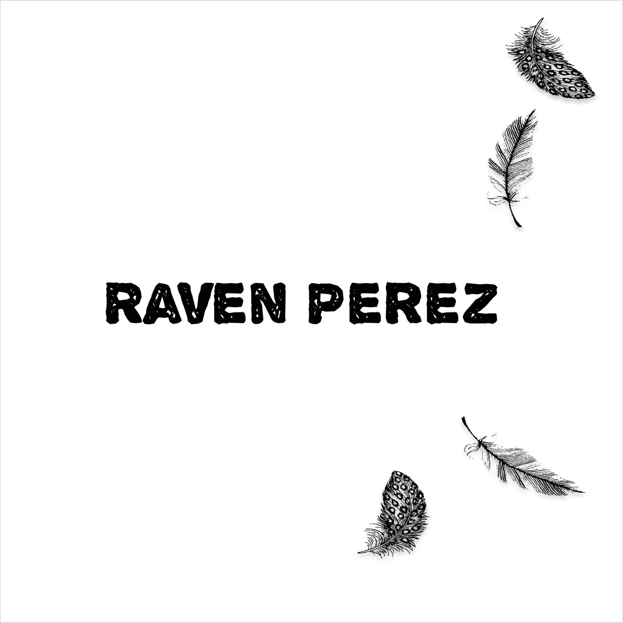 raven perez logo.jpg