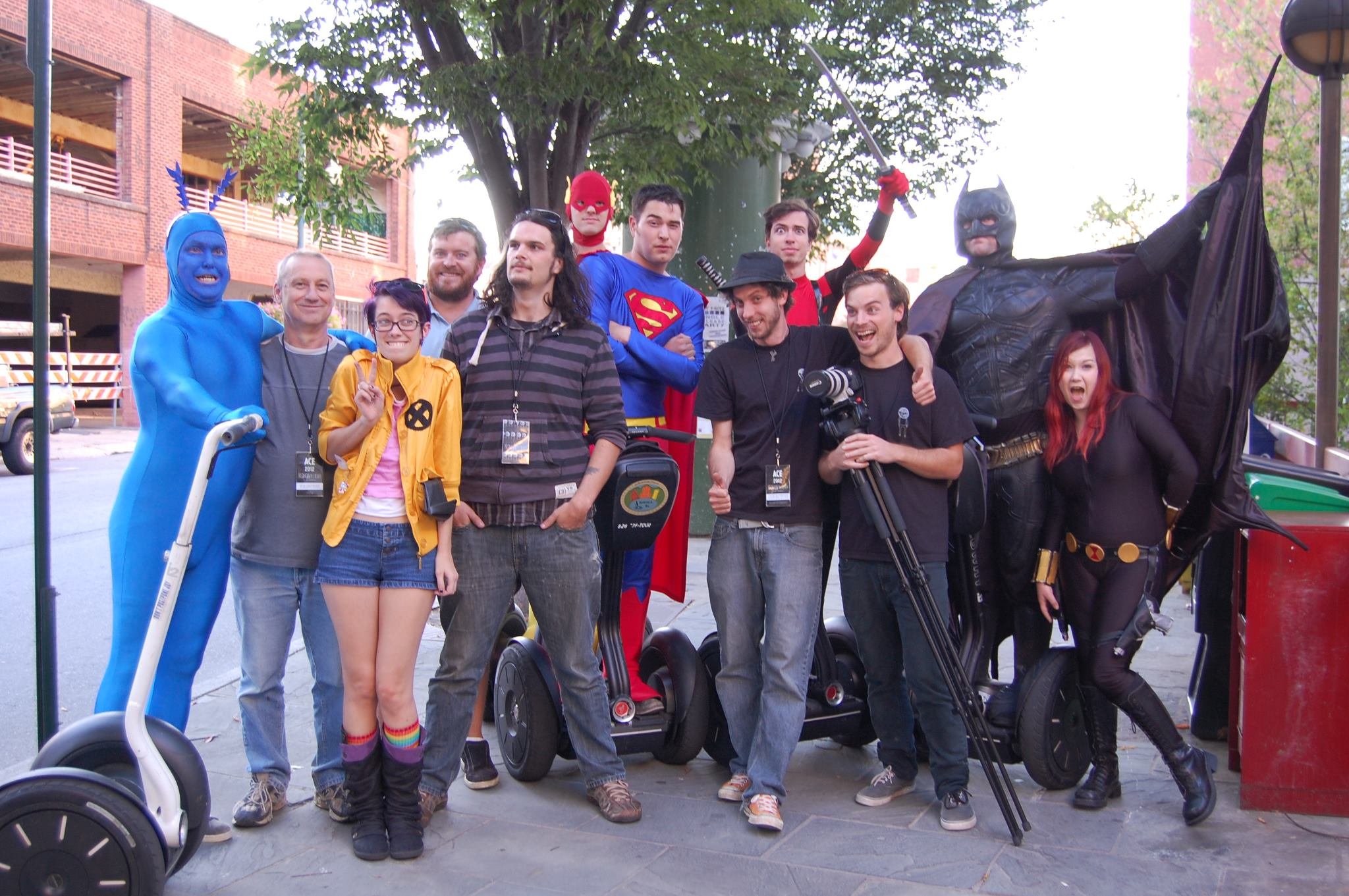 AwesomeGroupShot.jpg