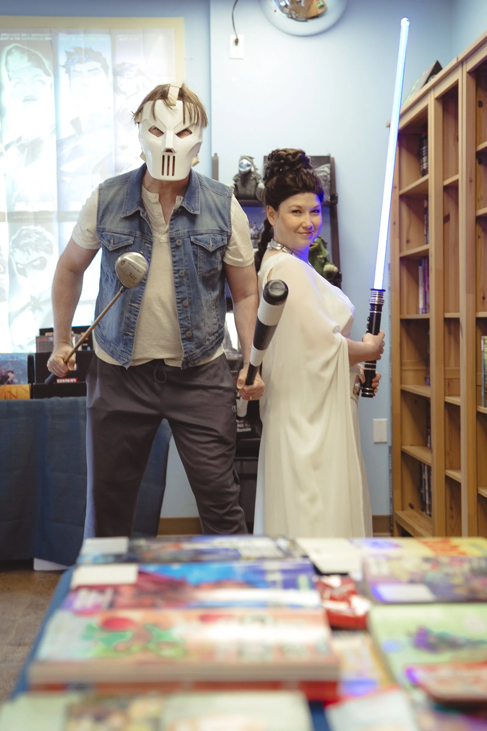 COMIC ENVY - FREE COMIC BOOK DAY 2024 - MYRIAH WOOD-225.jpg