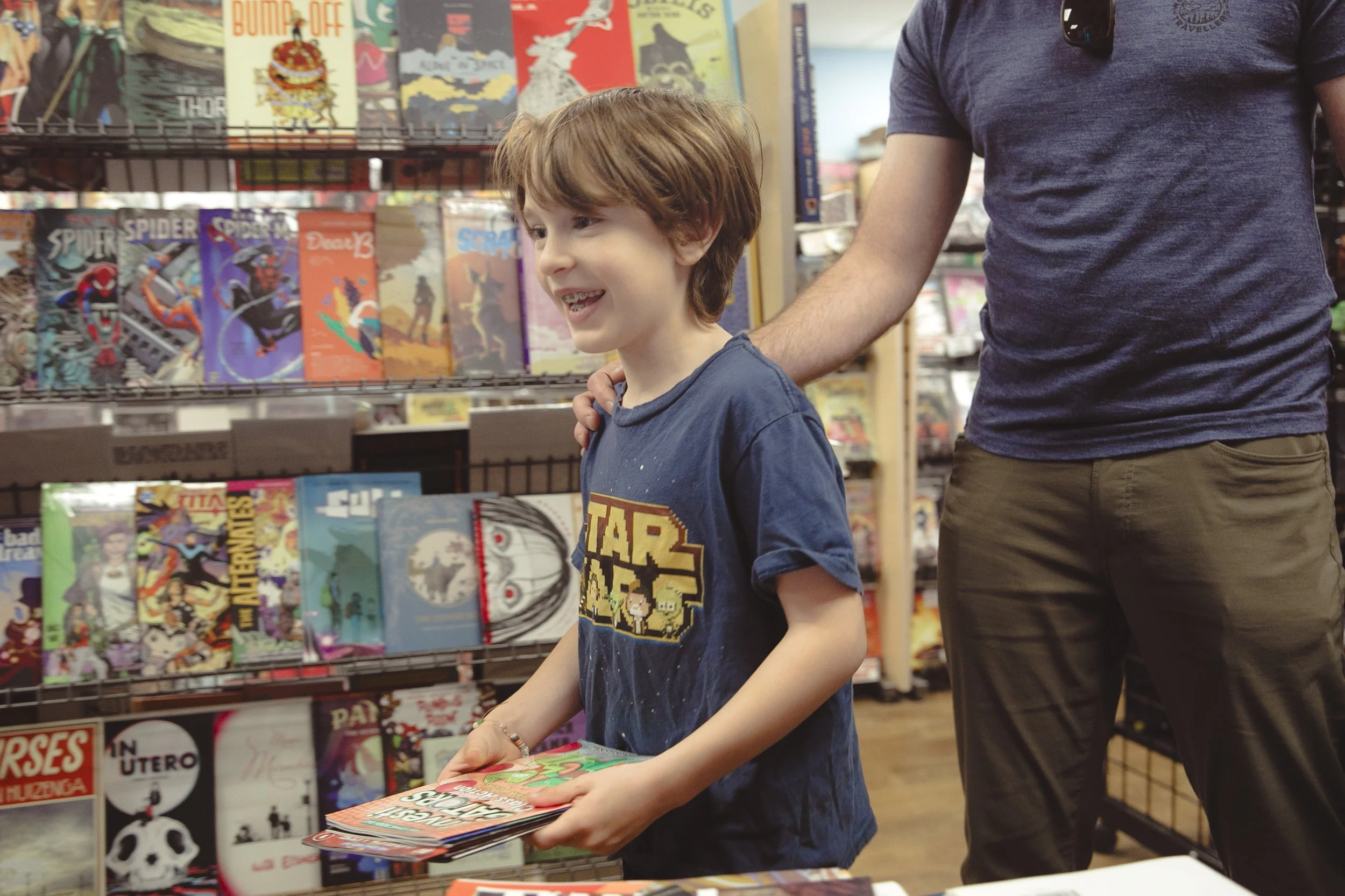 COMIC ENVY - FREE COMIC BOOK DAY 2024 - MYRIAH WOOD-62.jpg