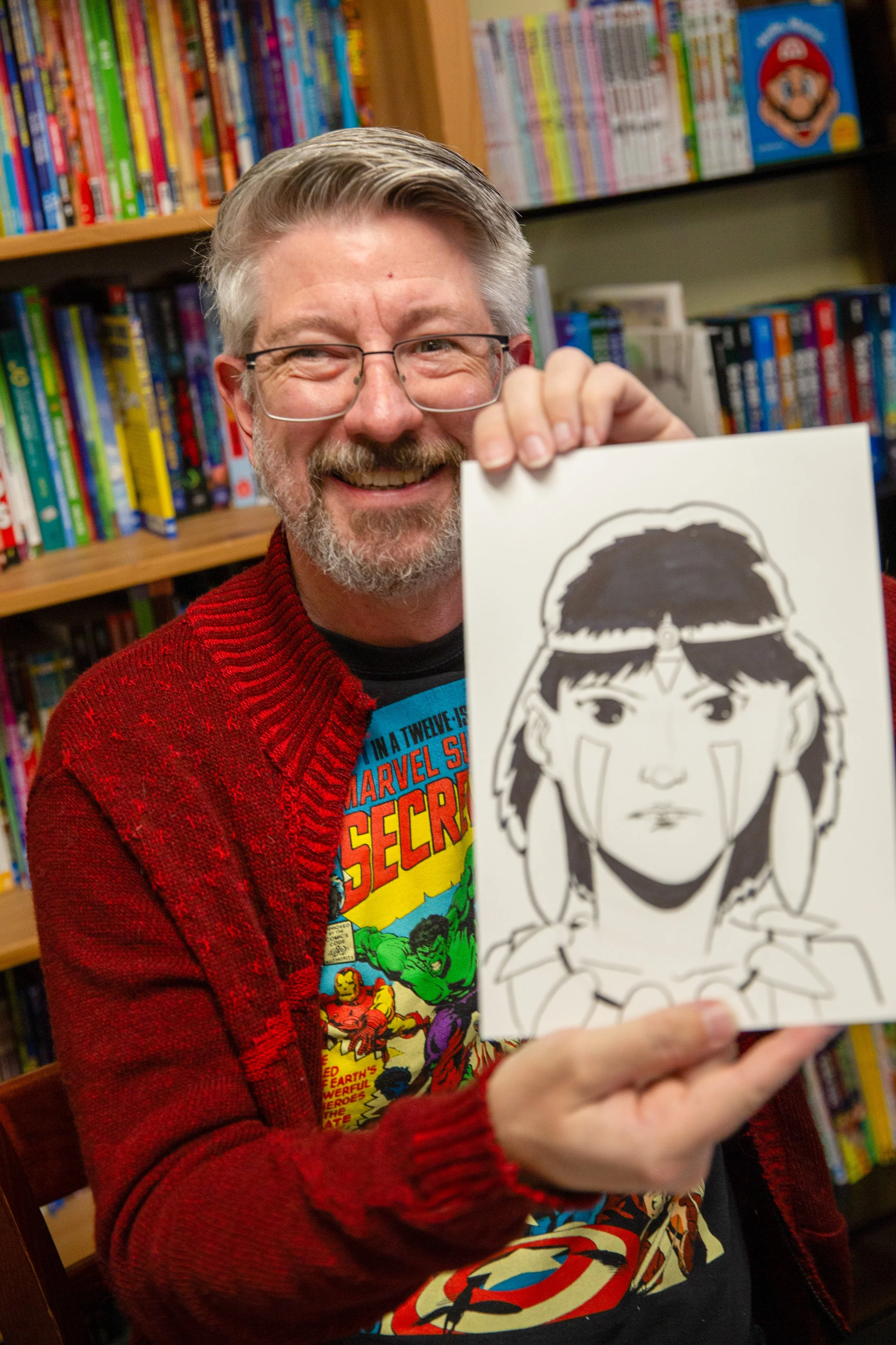 02FCBD 2026 - Myriah Cooper-69.jpg