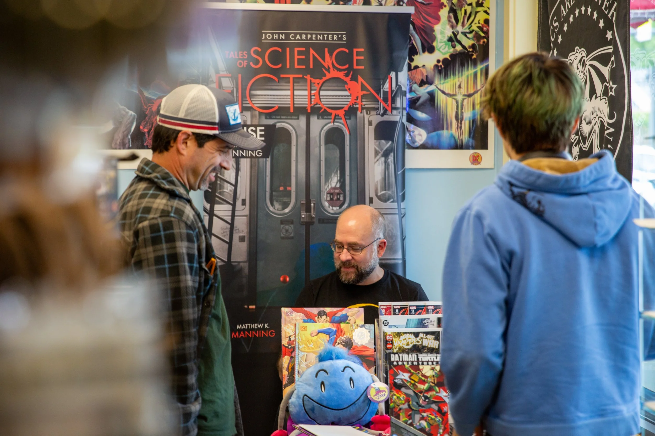 03FCBD 2026 - Myriah Cooper-2.jpg