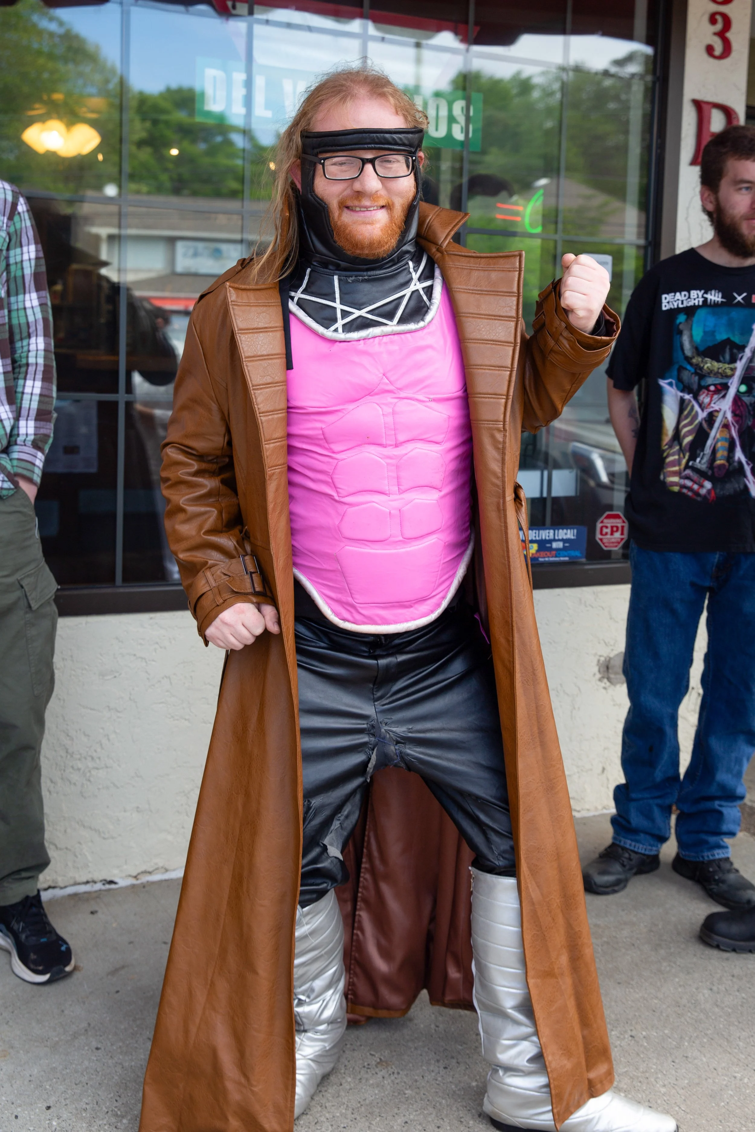 05FCBD 2026 - Myriah Cooper-33.jpg