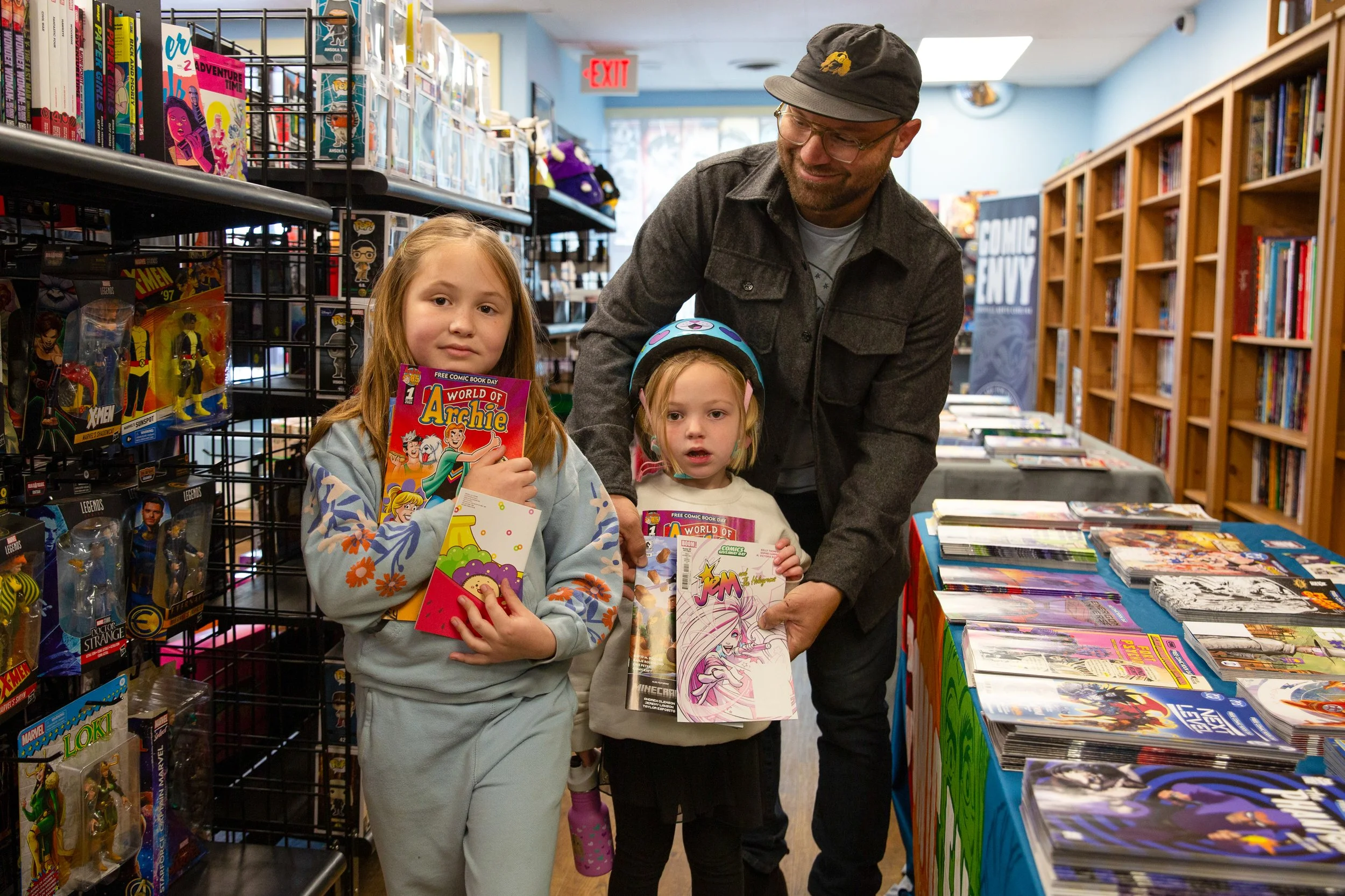 04FCBD 2026 - Myriah Cooper-21.jpg