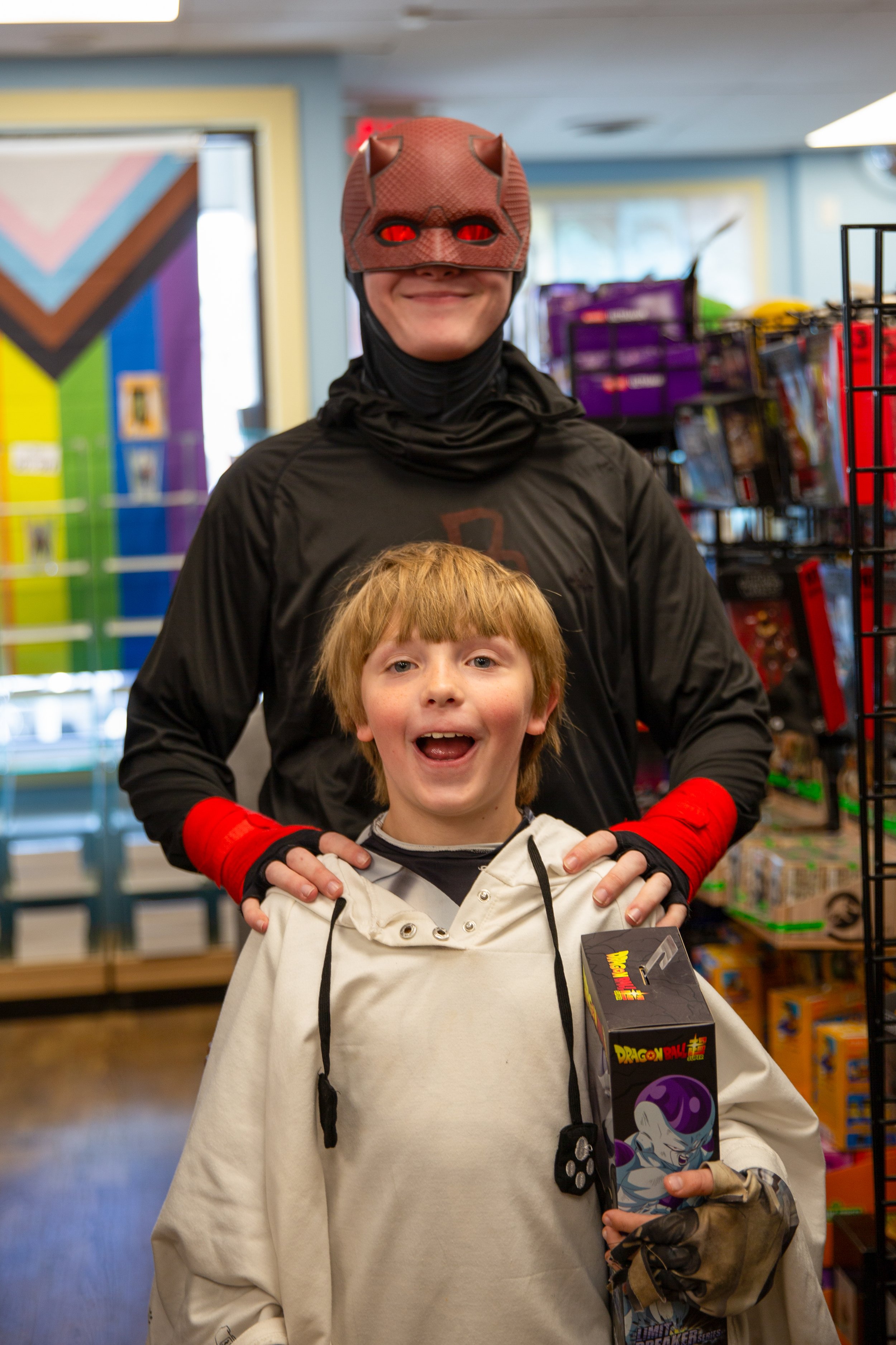 08FCBD 2026 - Myriah Cooper-75.jpg
