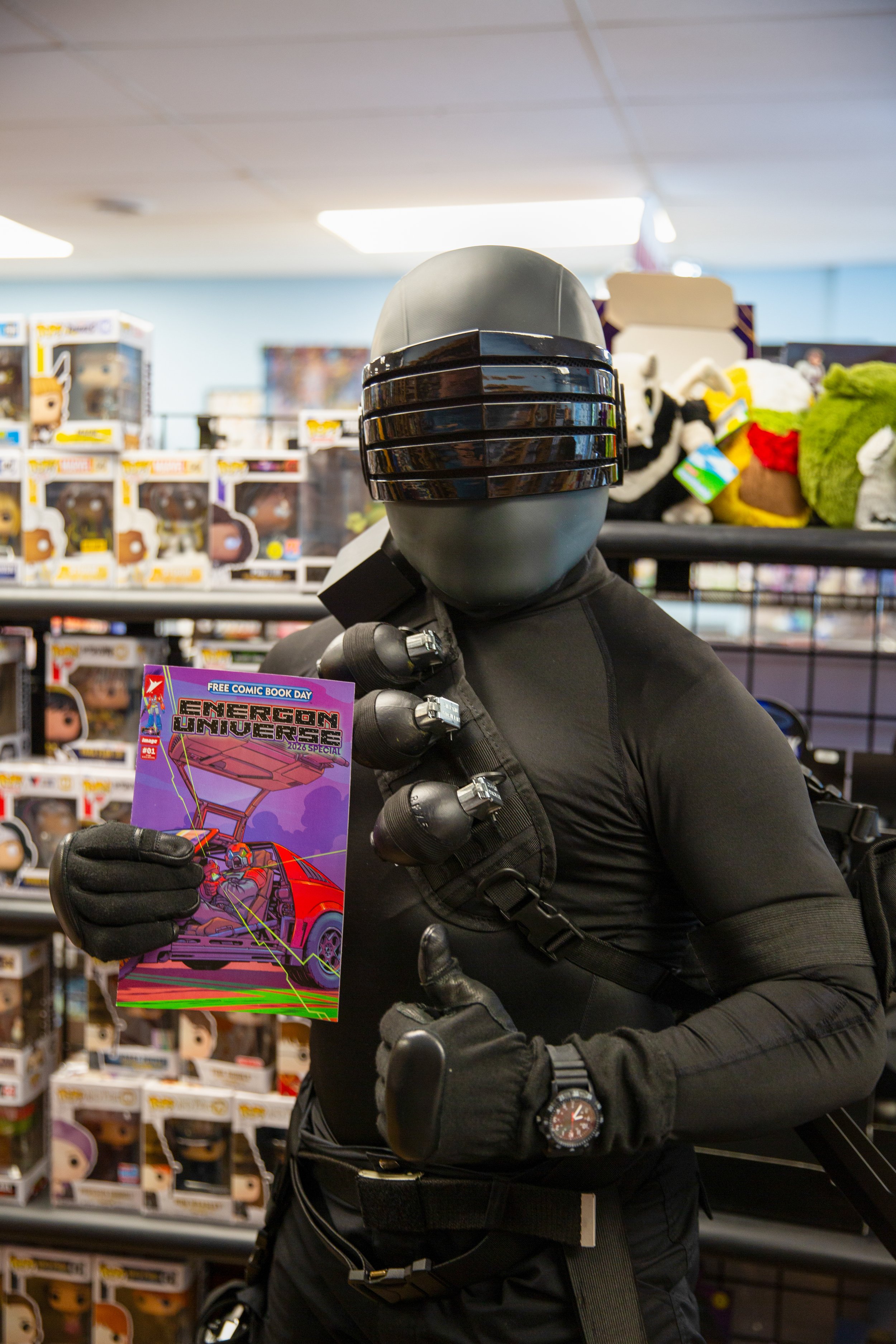 11FCBD 2026 - Myriah Cooper-59.jpg