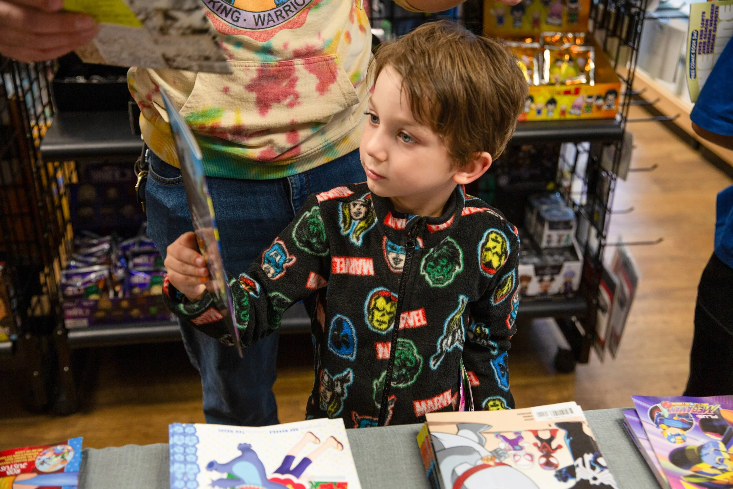 10FCBD 2026 - Myriah Cooper-60.jpg