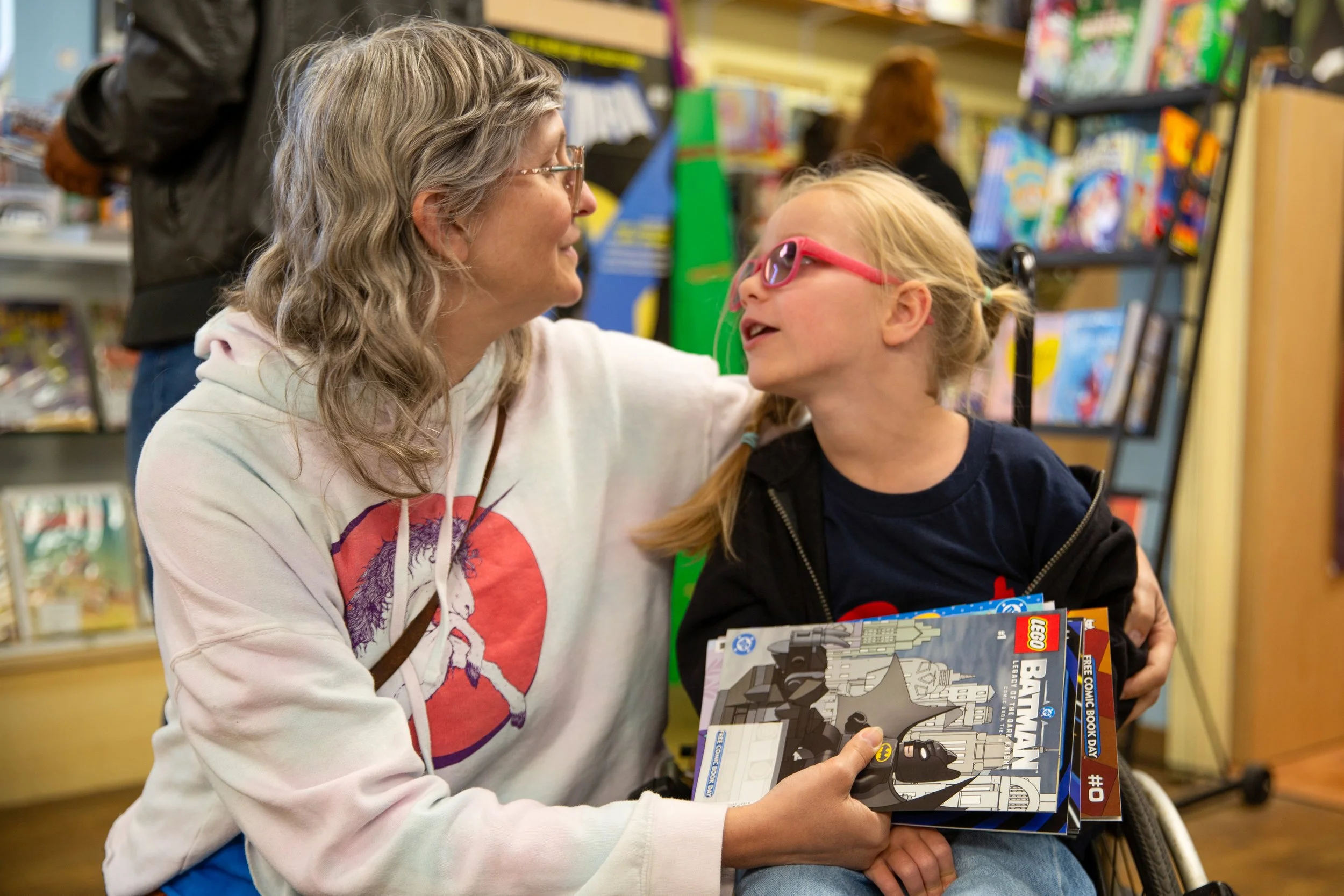 13FCBD 2026 - Myriah Cooper-88.jpg