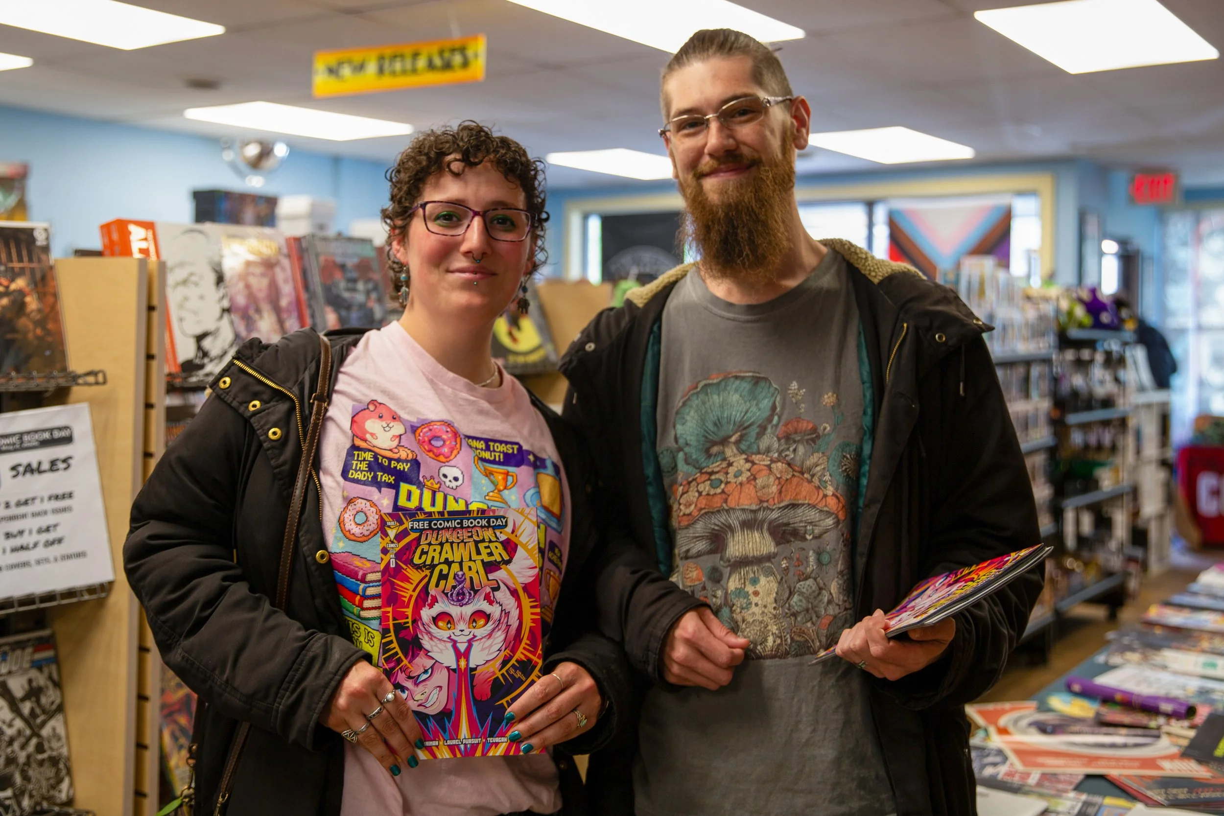 14FCBD 2026 - Myriah Cooper-63.jpg