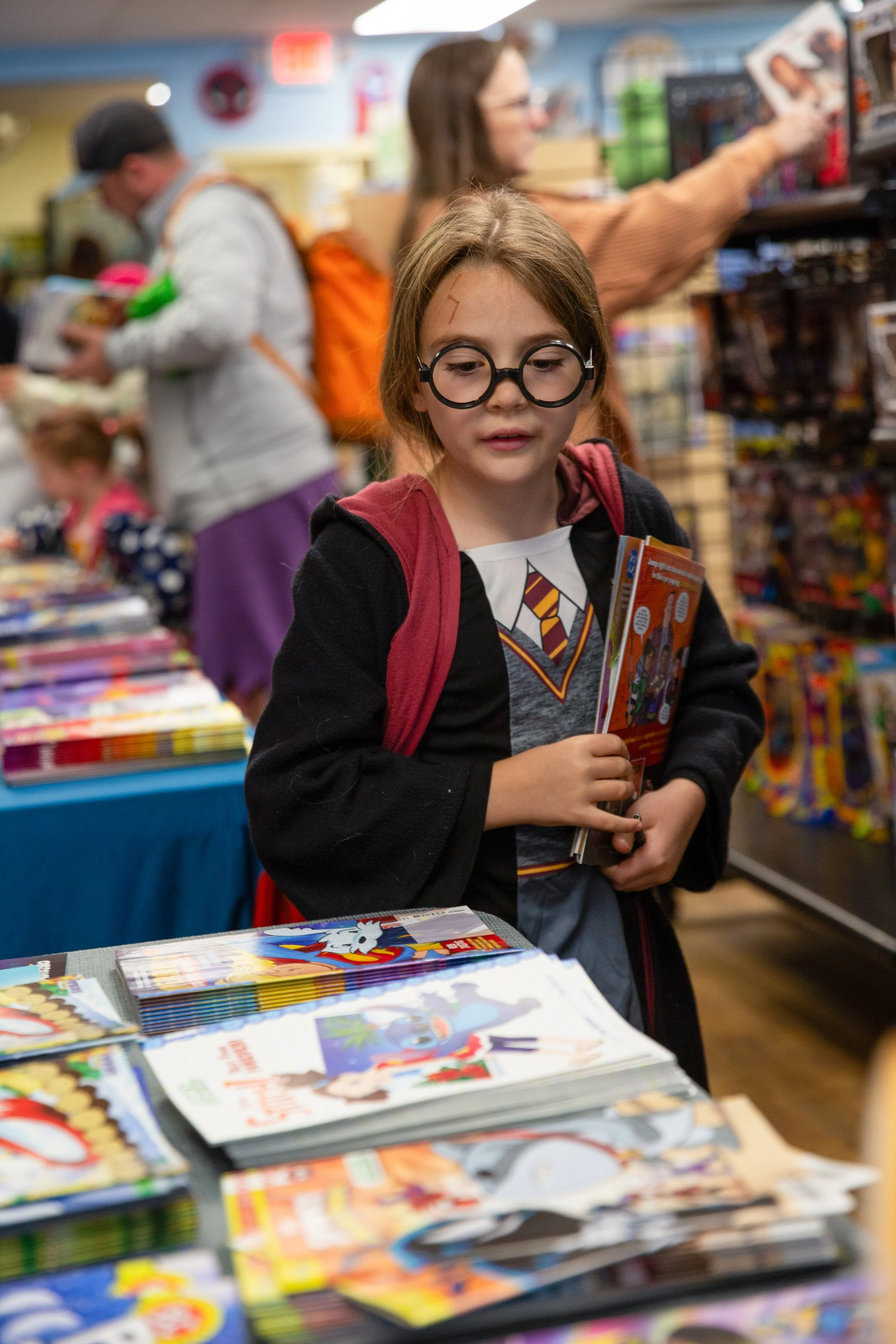 16FCBD 2026 - Myriah Cooper-35.jpg