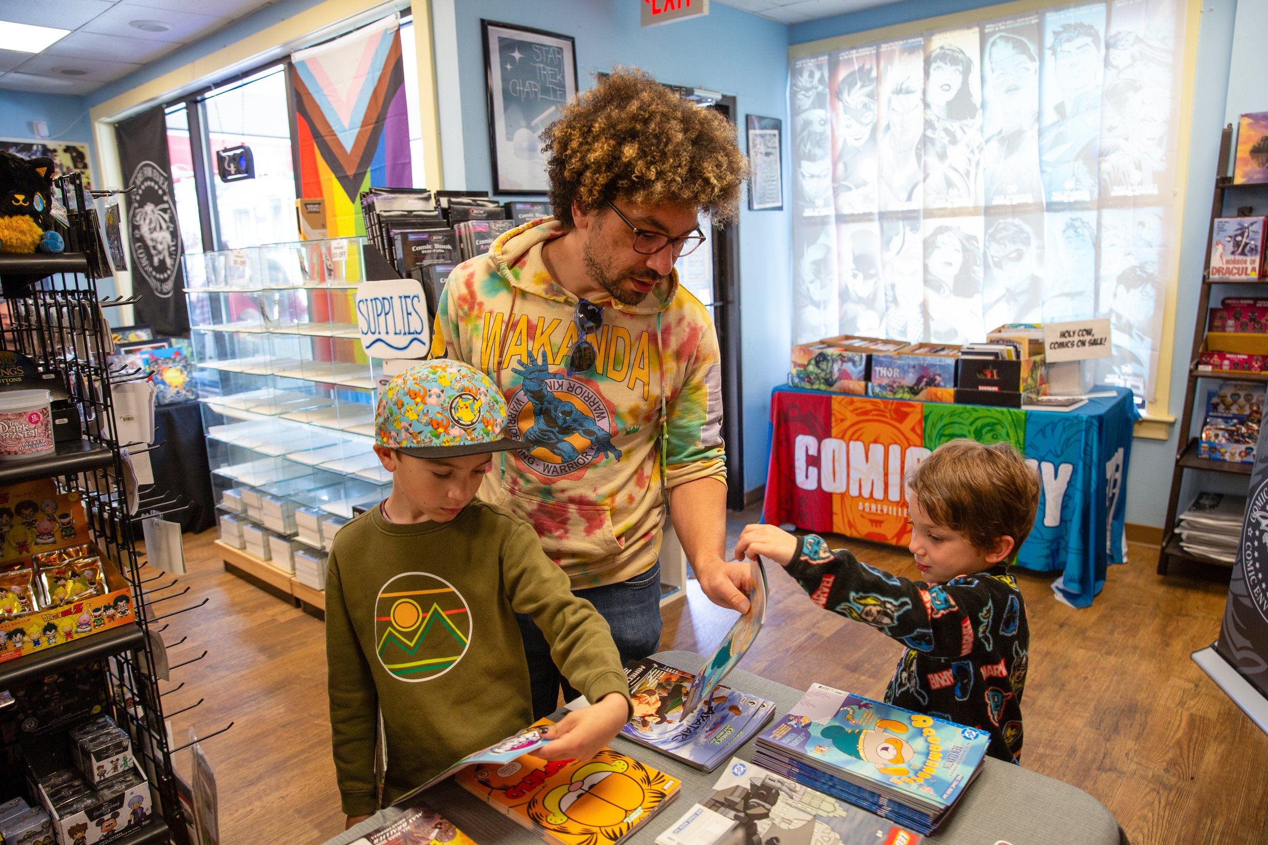 17FCBD 2026 - Myriah Cooper-58.jpg
