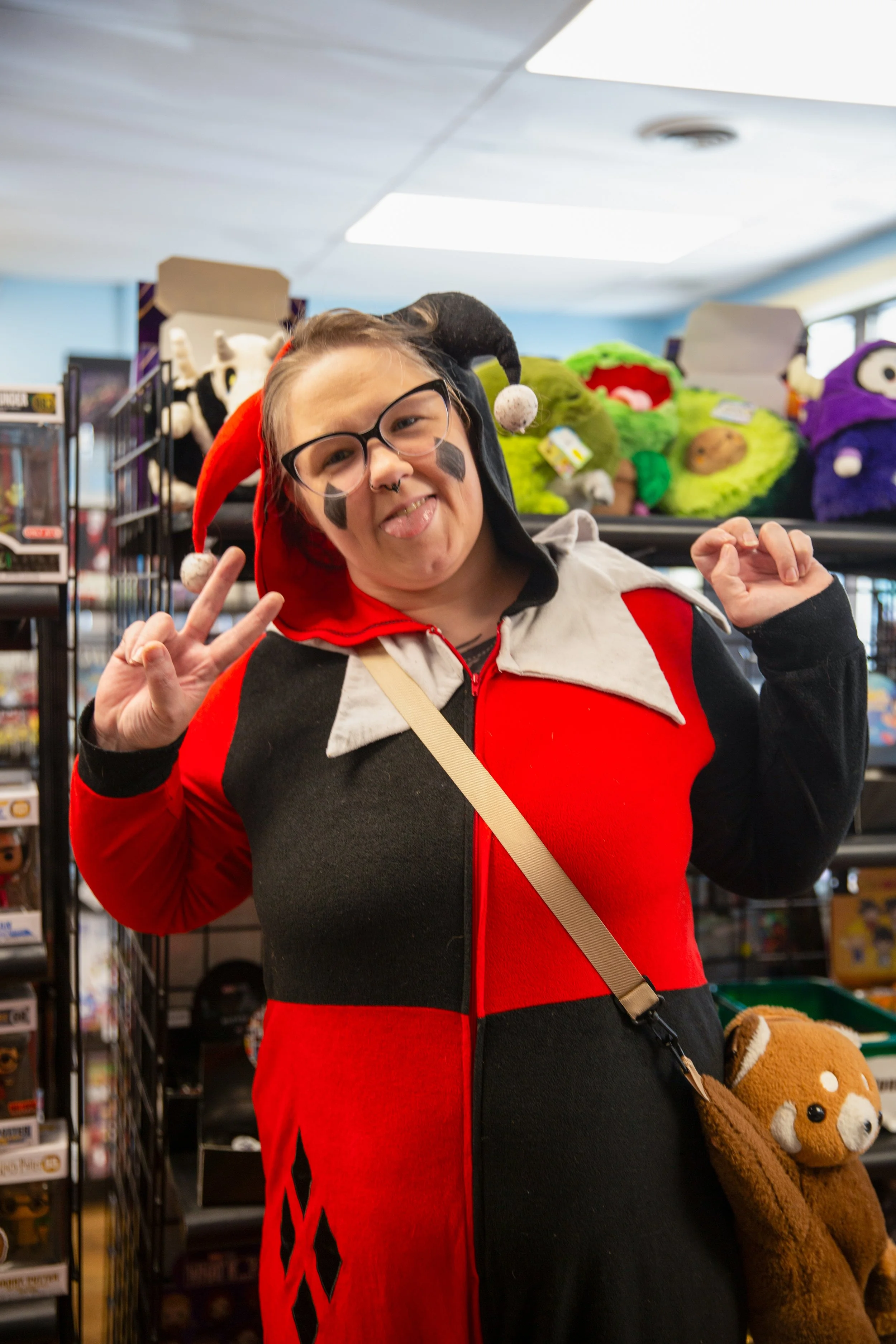 19FCBD 2026 - Myriah Cooper-102.jpg