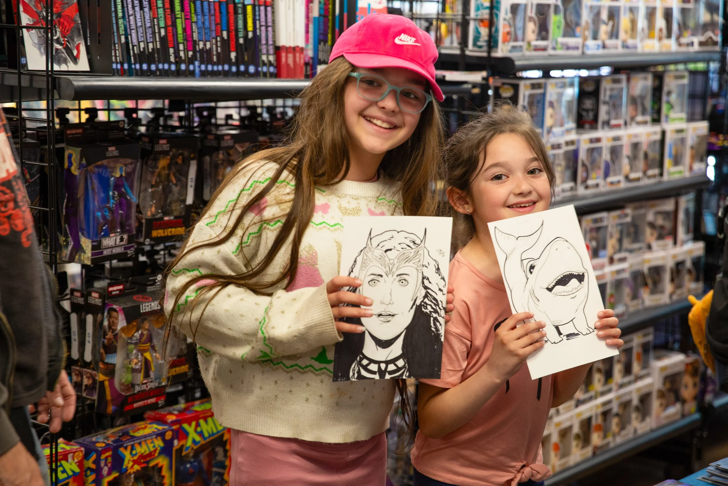 18FCBD 2026 - Myriah Cooper-99.jpg