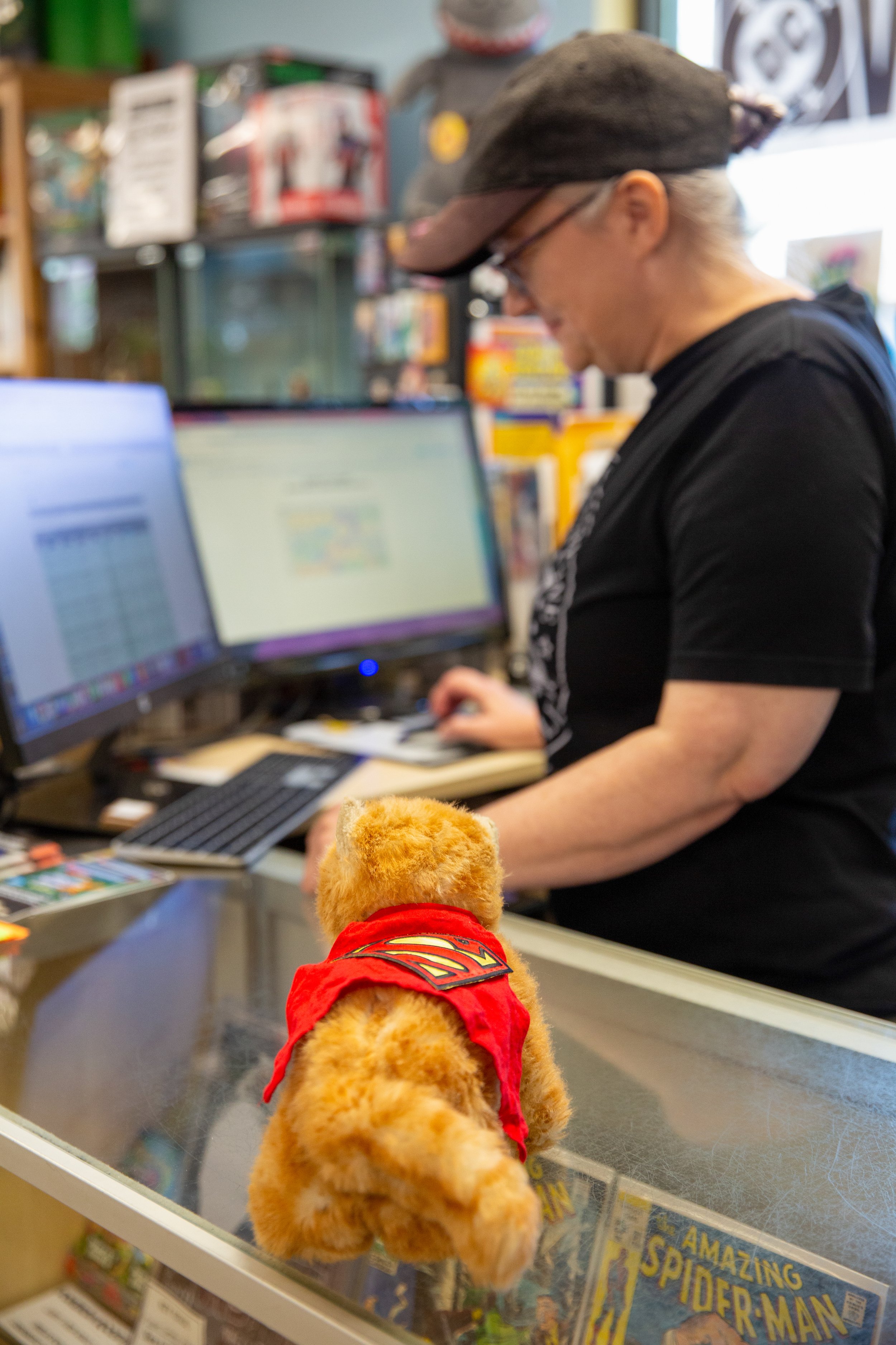 20FCBD 2026 - Myriah Cooper-92.jpg
