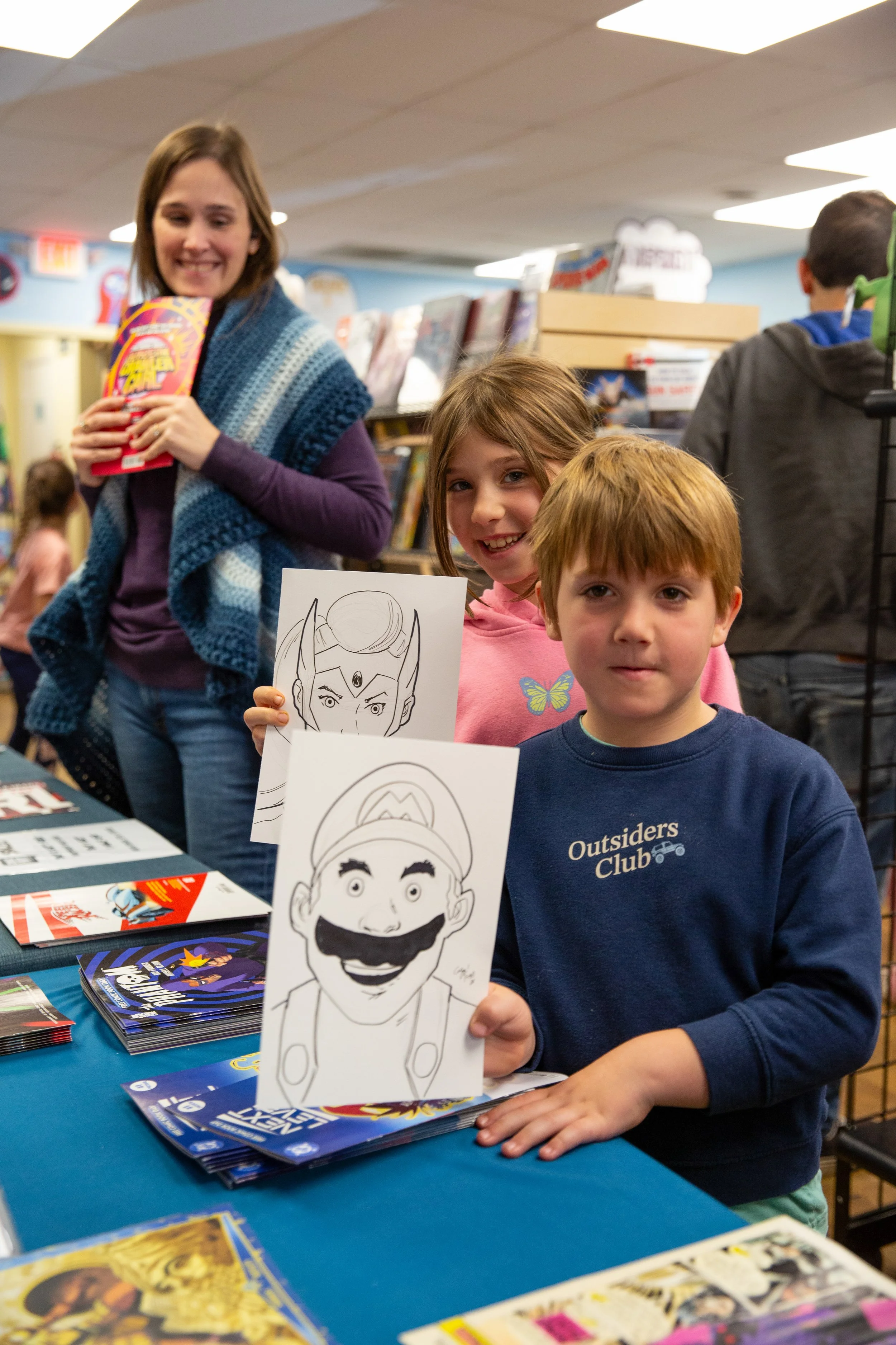 21FCBD 2026 - Myriah Cooper-95.jpg