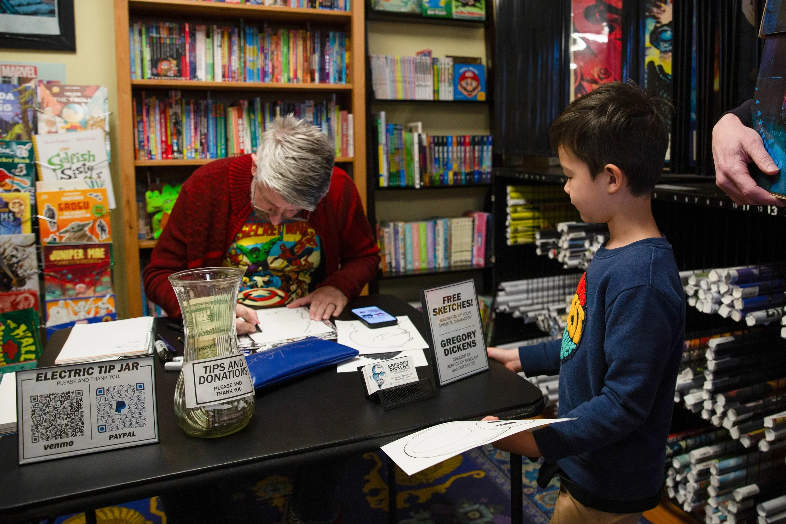 23FCBD 2026 - Myriah Cooper-16.jpg