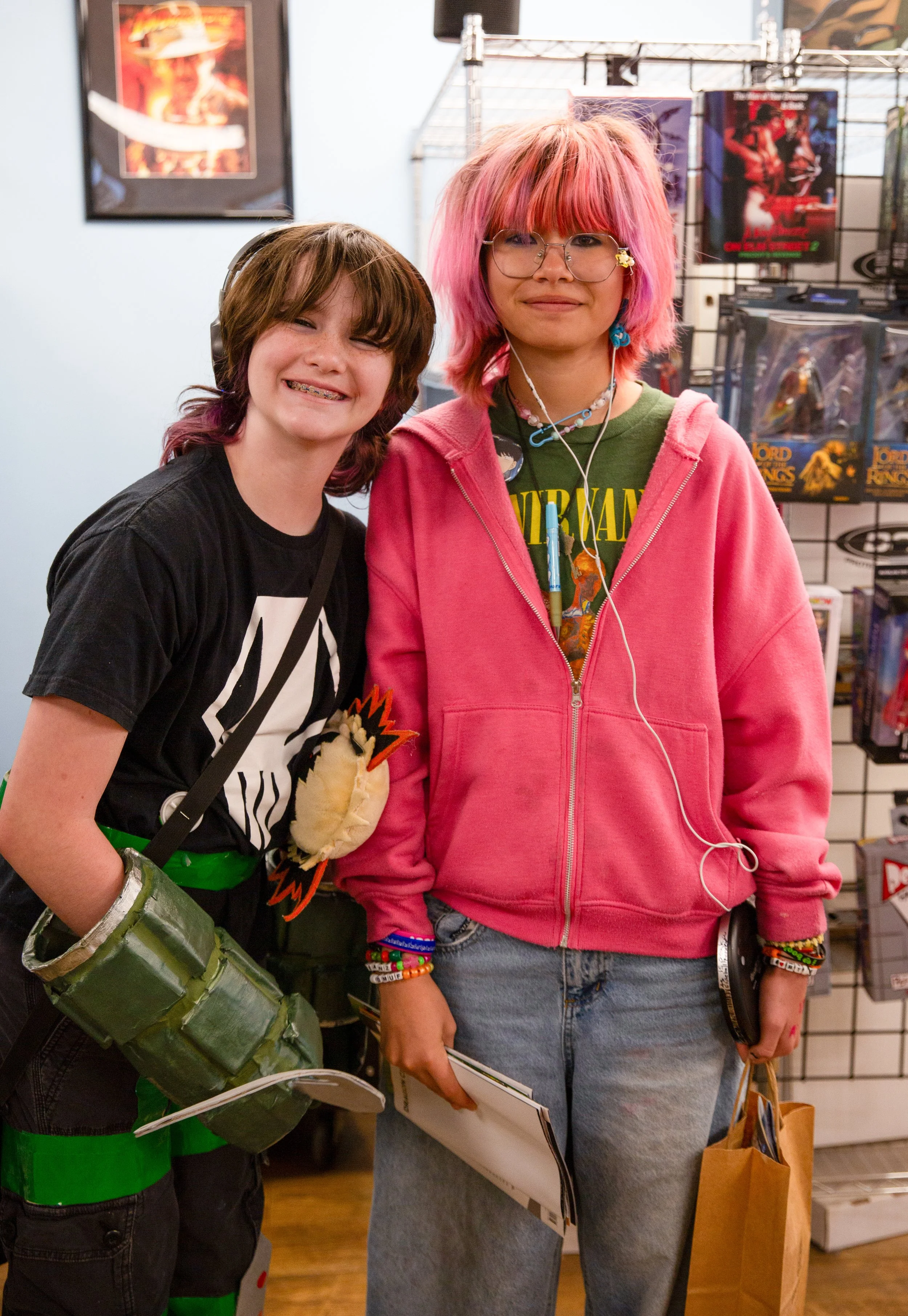 22FCBD 2026 - Myriah Cooper-37.jpg