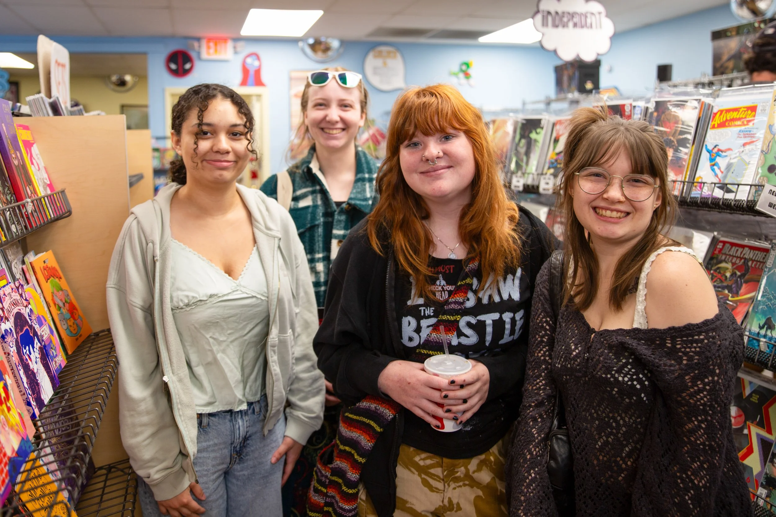 28FCBD 2026 - Myriah Cooper-77.jpg