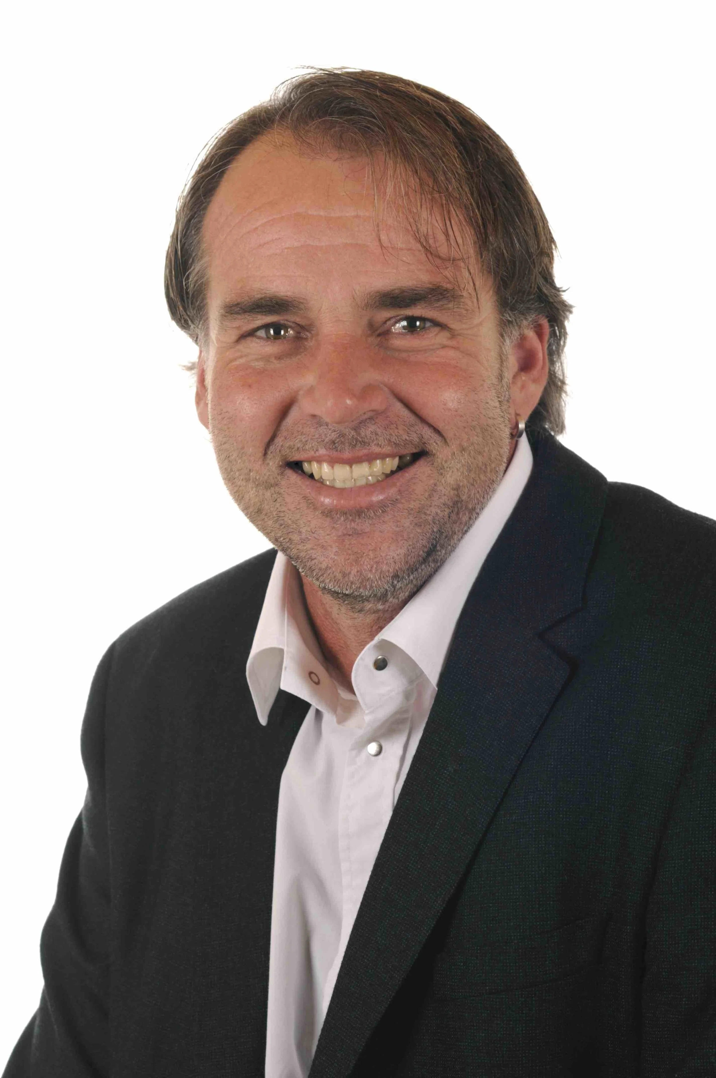 Stefan Riesenberger.jpg
