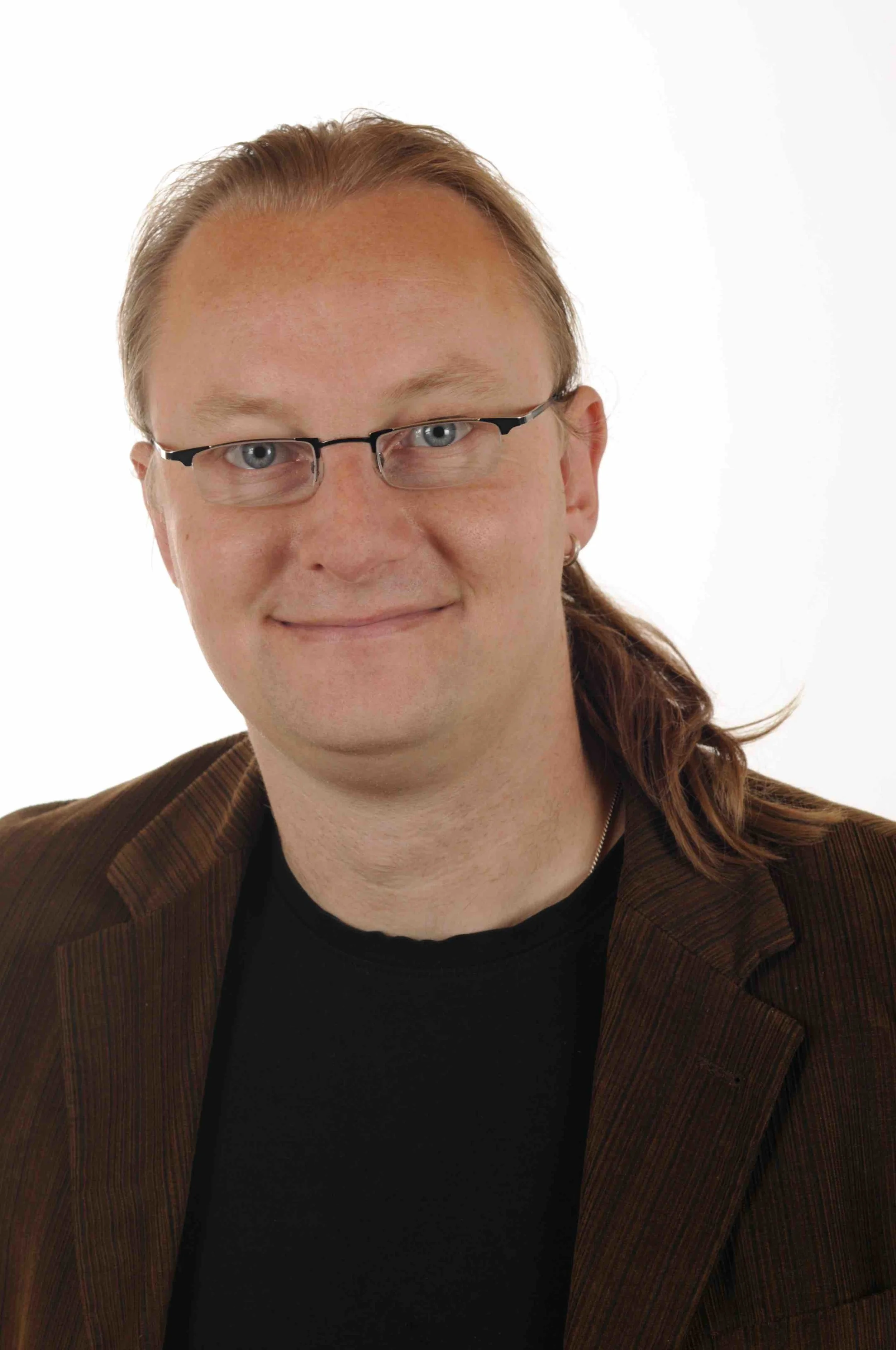 Matthias Reichhart.jpg