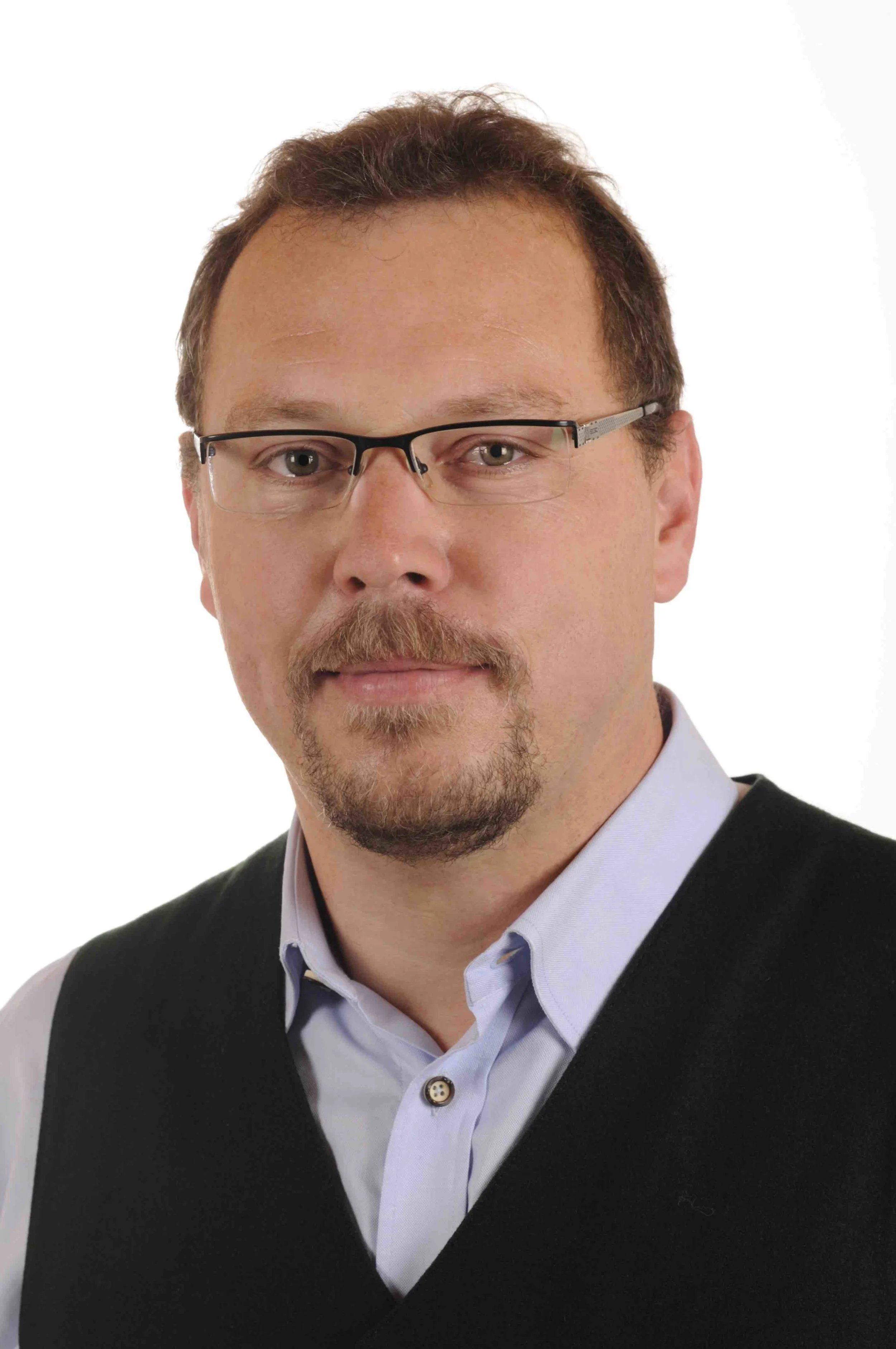 Uli Franz.jpg