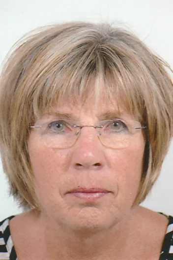 Magritha Höck.jpg