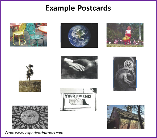 Example postcards_Educator's Guide.png