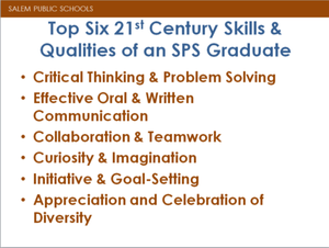 top+six+qualities.png