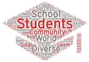 Wordle_Revised+(1).jpg