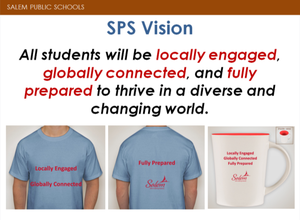 vision+on+mug+tshirt.png