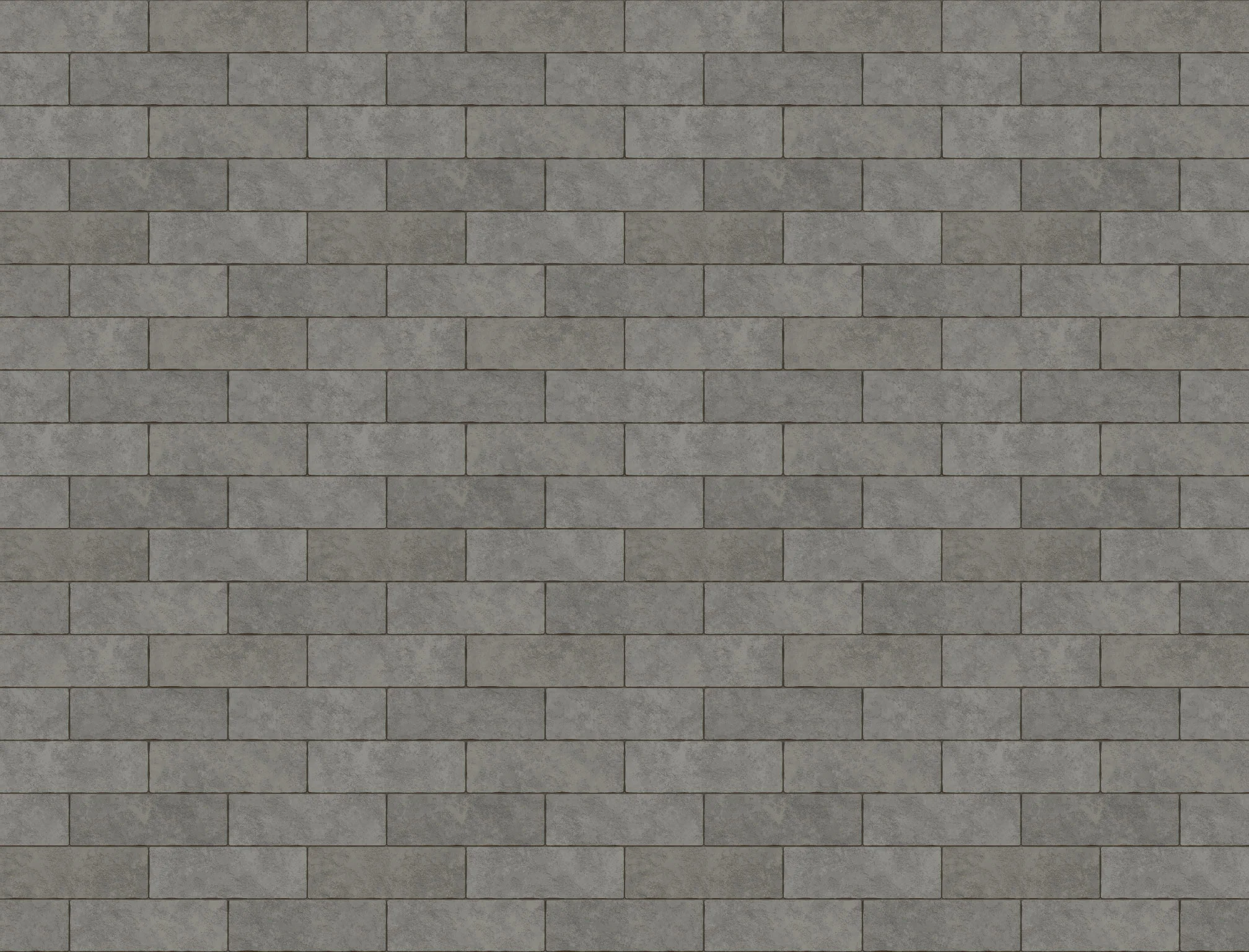 Langford Construction Co.