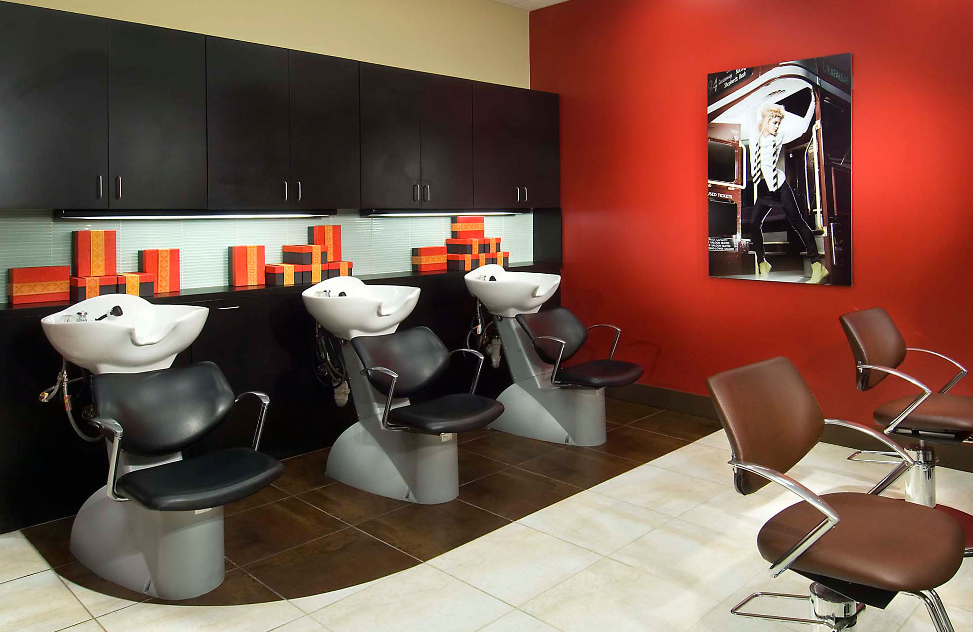 salon-interior3.jpg