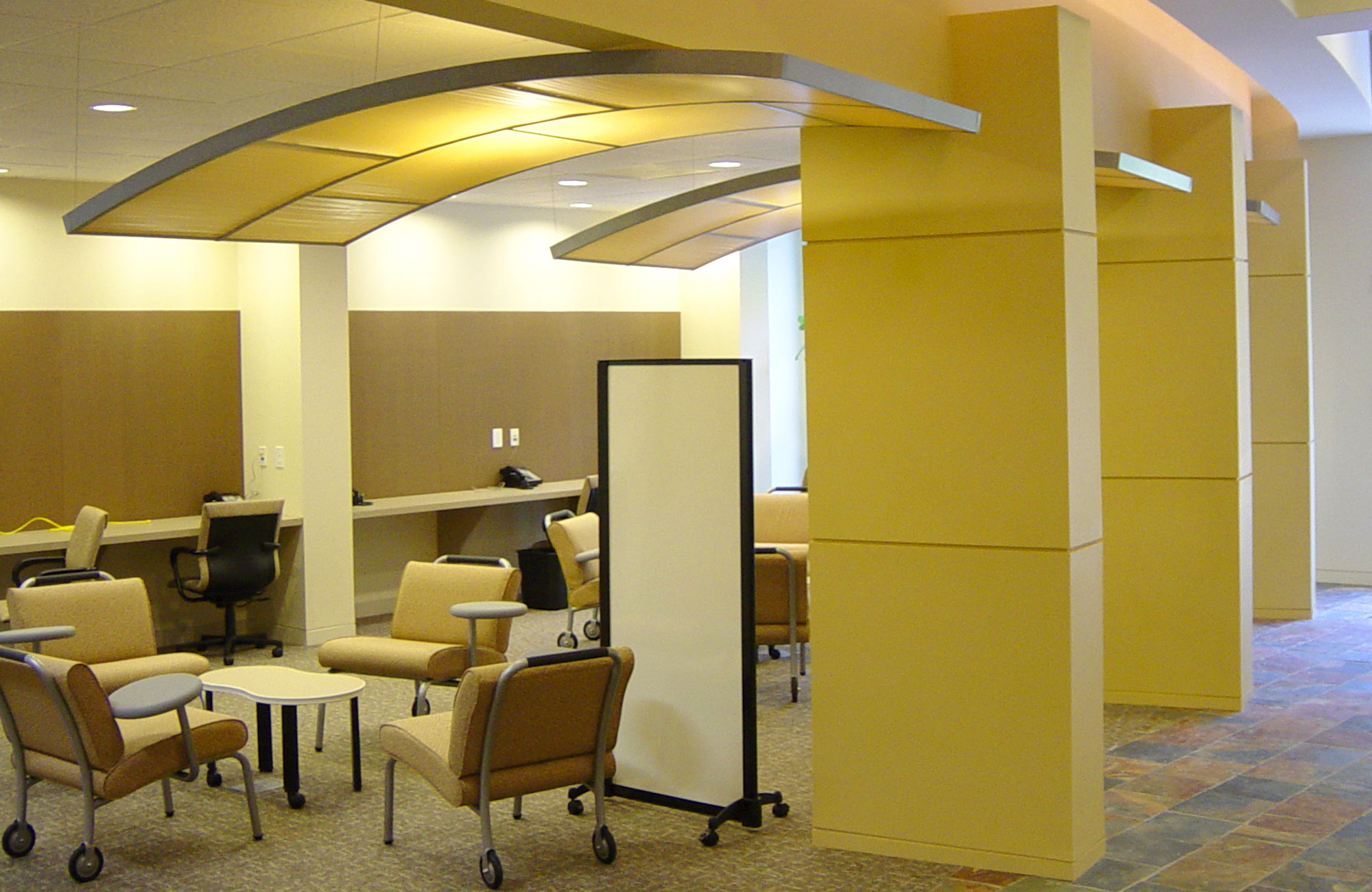 office-interior.jpg