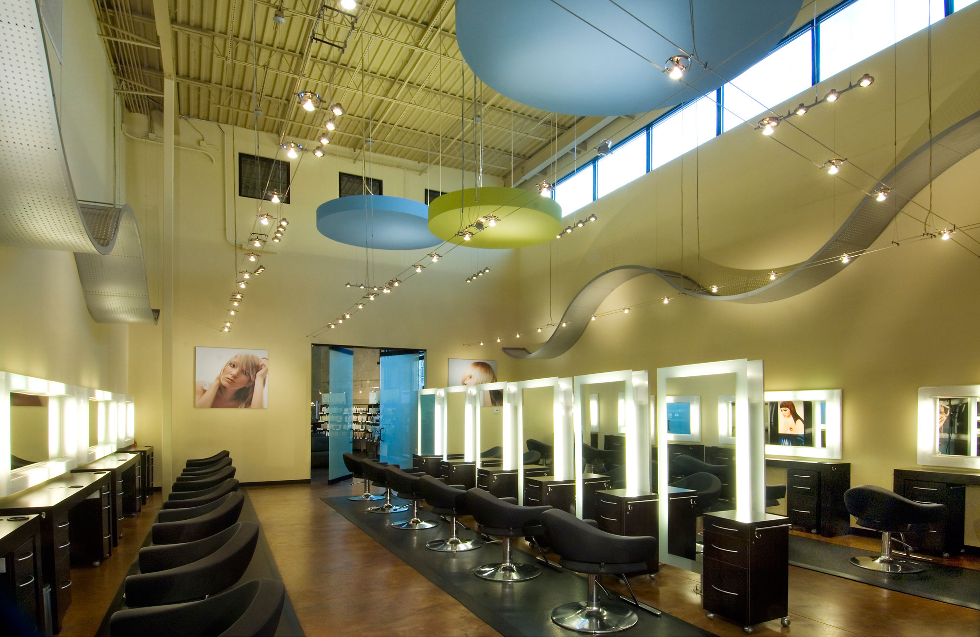 salon-interior.jpg