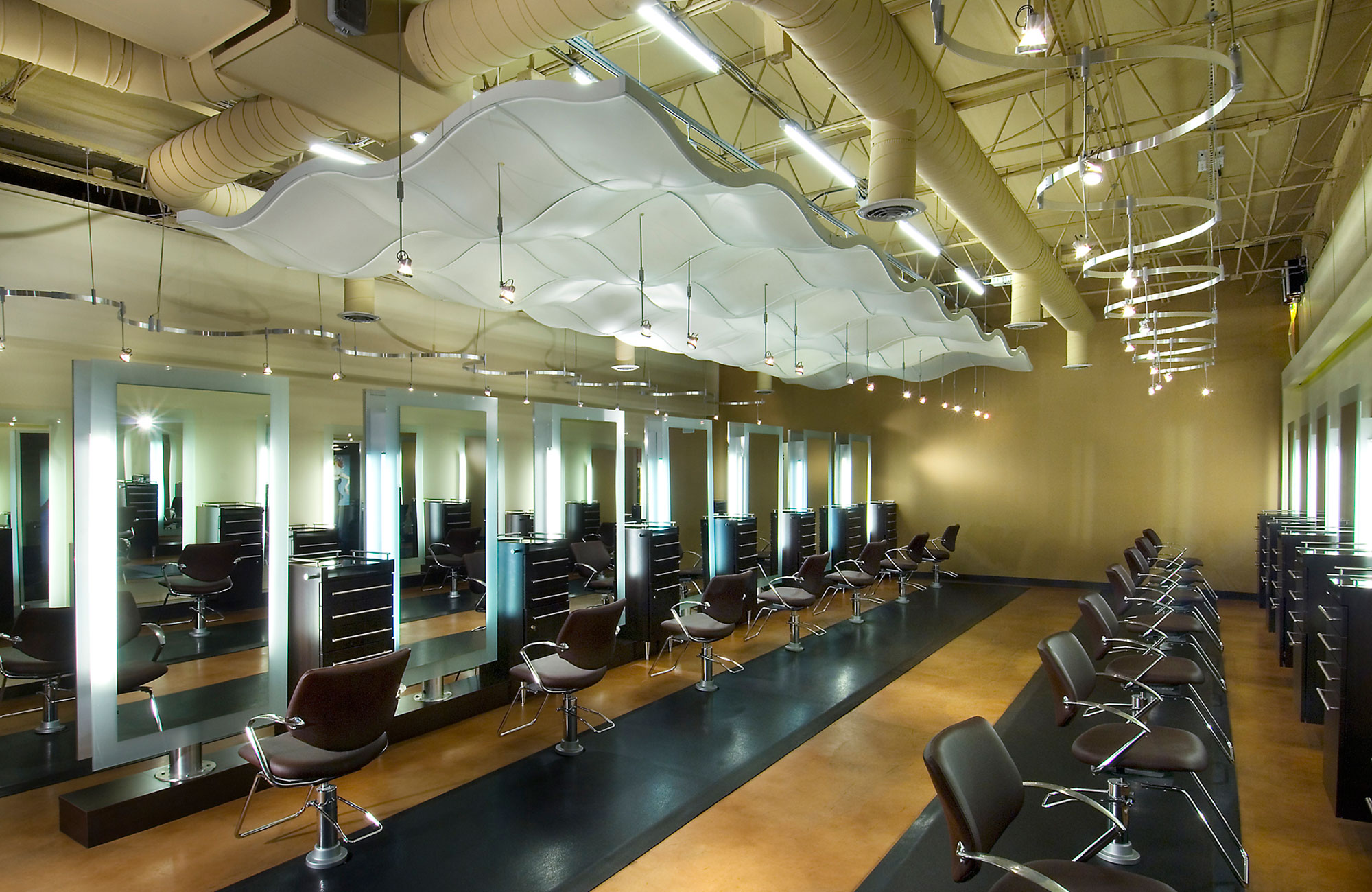 salon-interior2.jpg