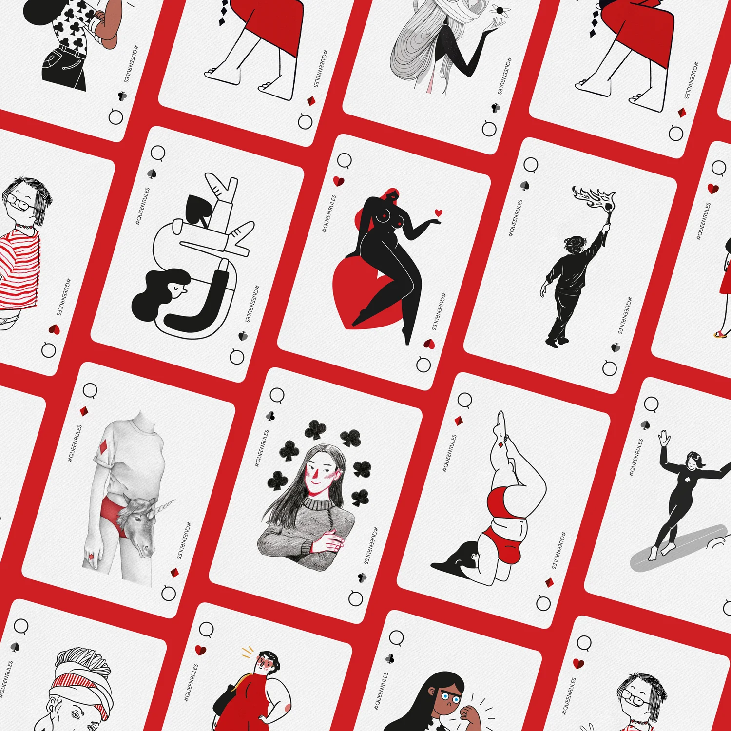 QUEEN-RULES-CARD_ALL-Angle_black_01.jpg