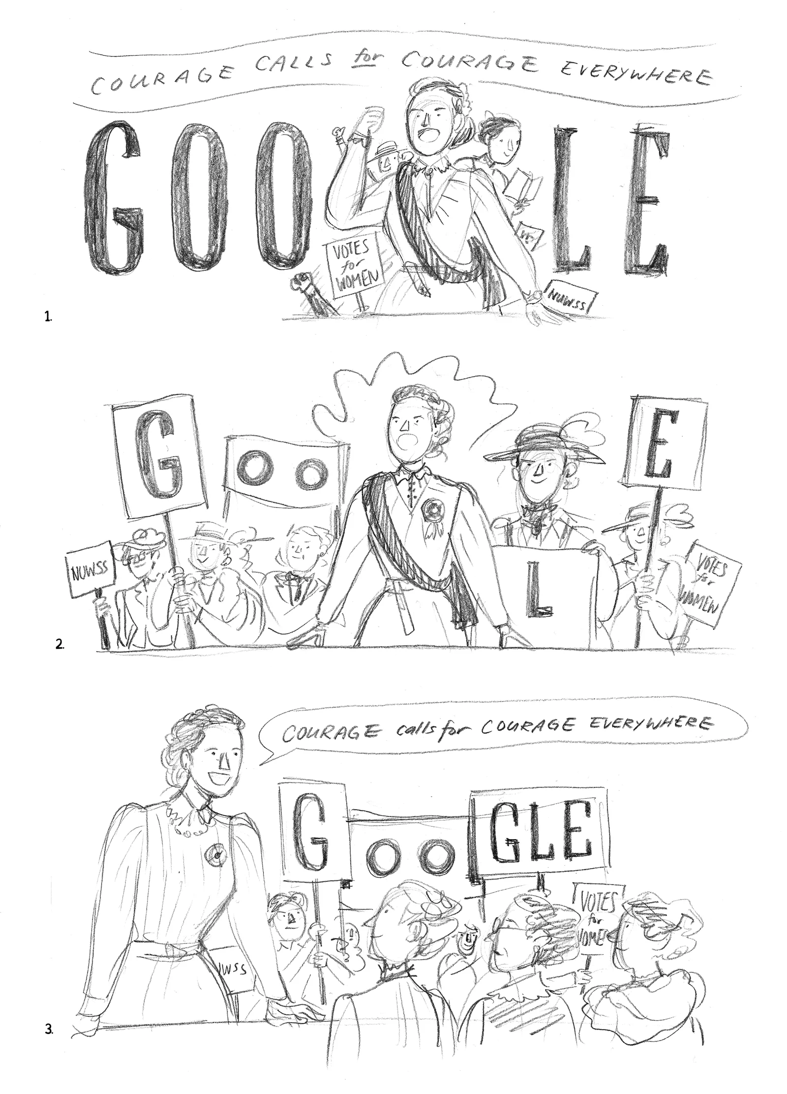 FAWCETT_draft-1.jpg