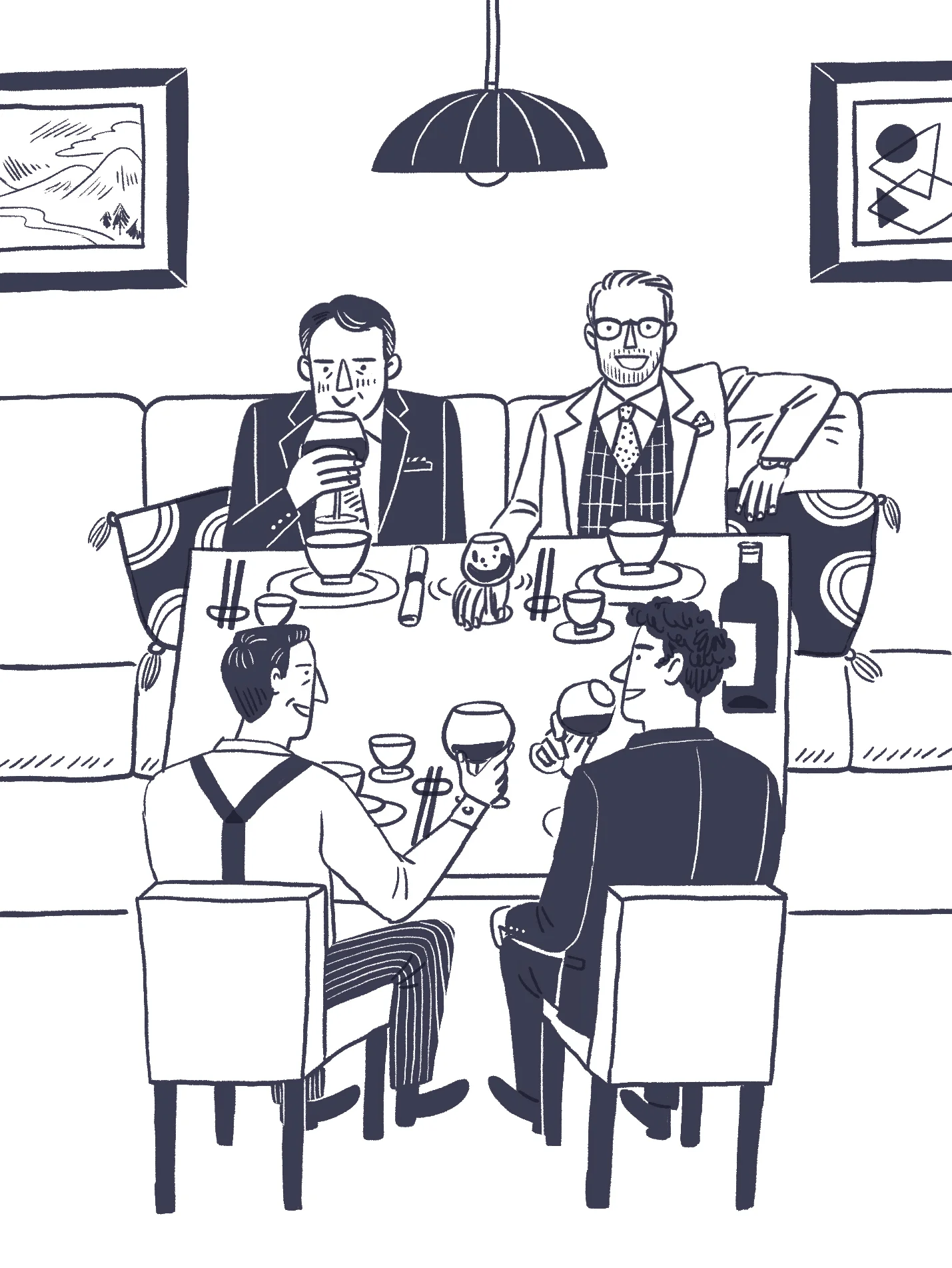 pg 17_v1.jpg