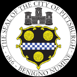 Seal_of_the_City_of_Pittsburgh.png