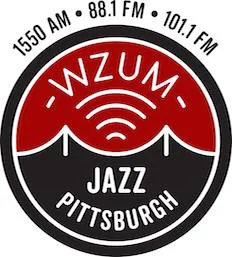 WZUM 101.1 FM On The Air Across PITTSBURGH!!!