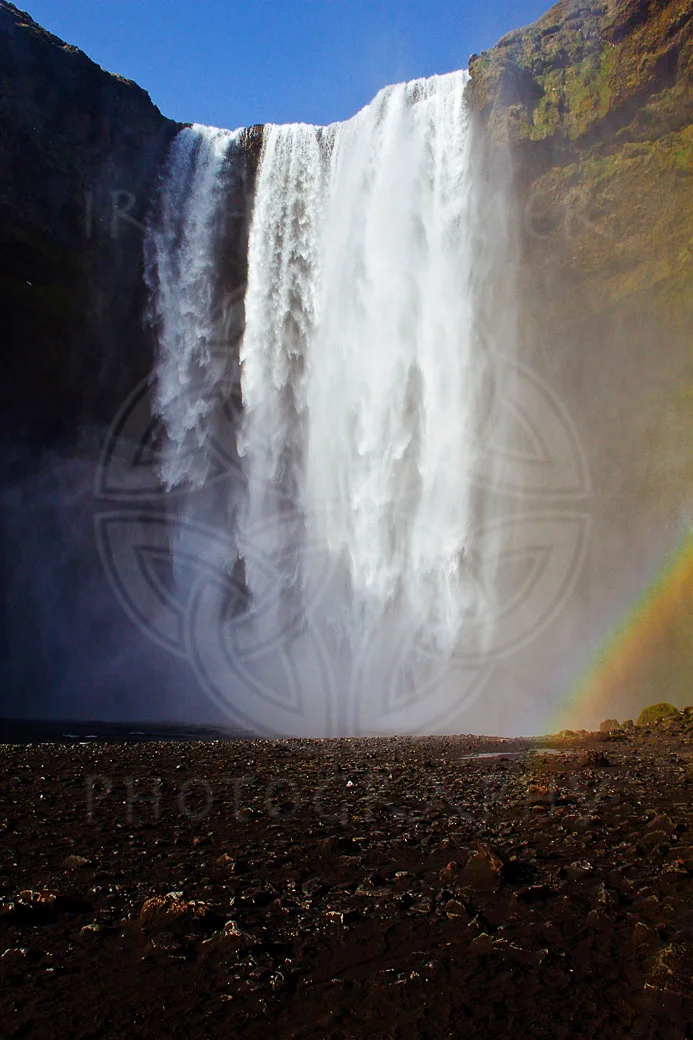 Skogafoss.JPG