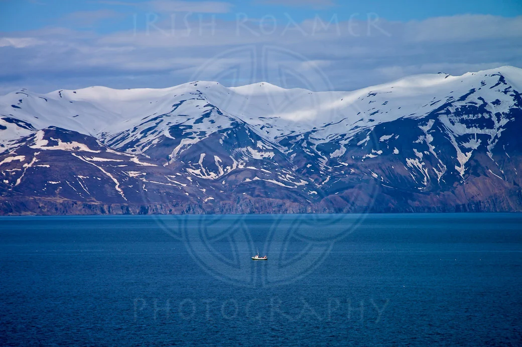 Husavik - 1.JPG