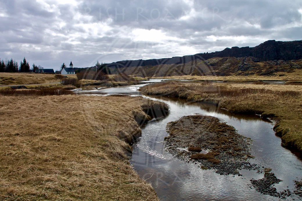 Pthingvellir - 1.JPG