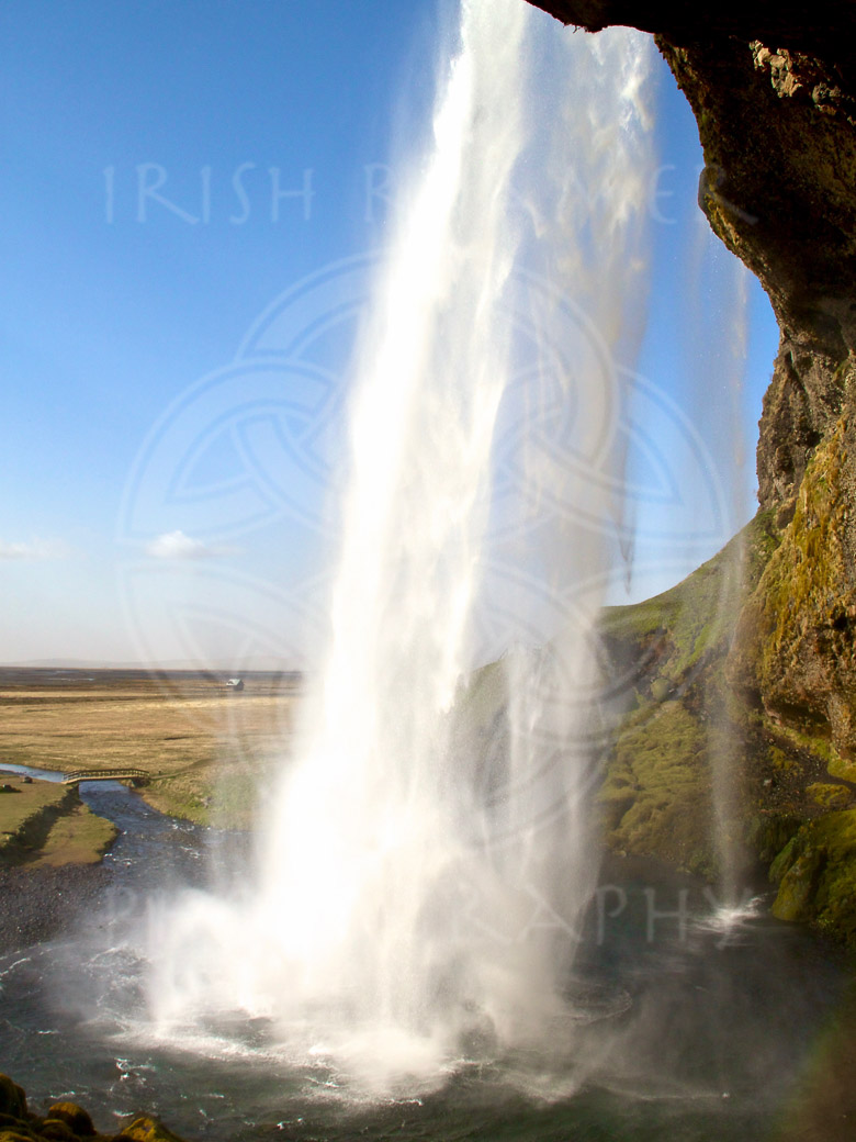 Seljalandsfoss - 1.JPG